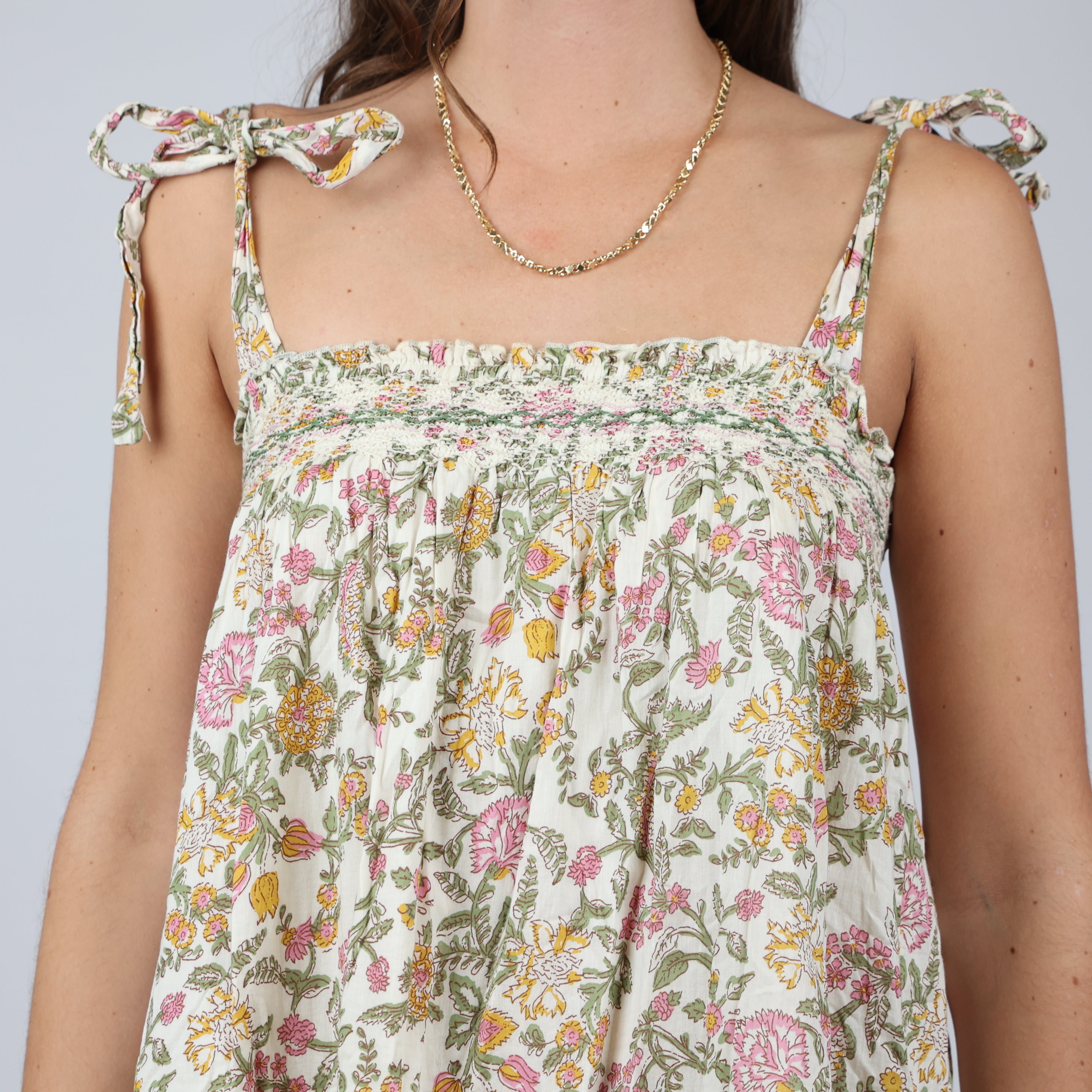 Dress, UK Size 8