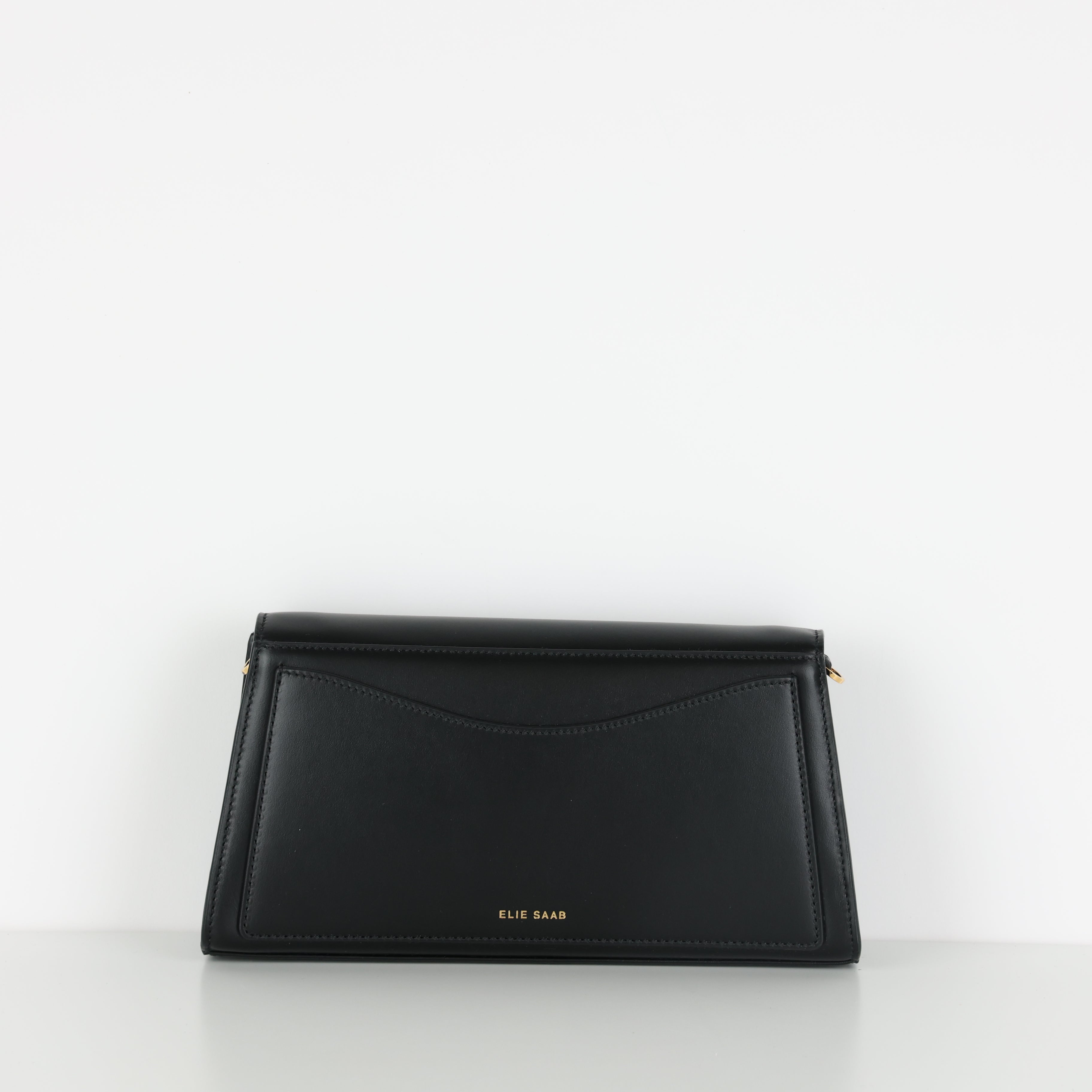 Ellie Saab, Petit Pli Bag