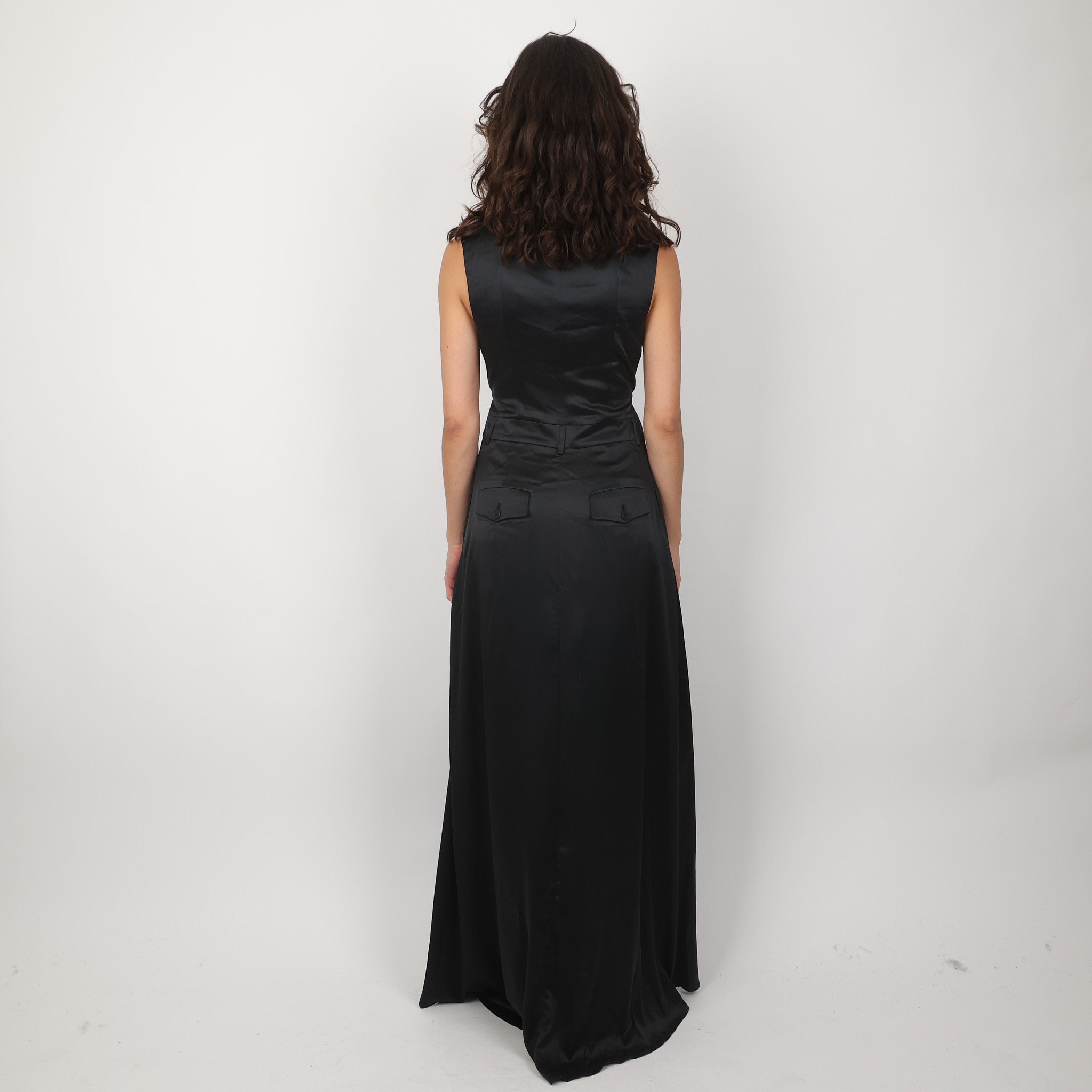 Dress, UK Size 10
