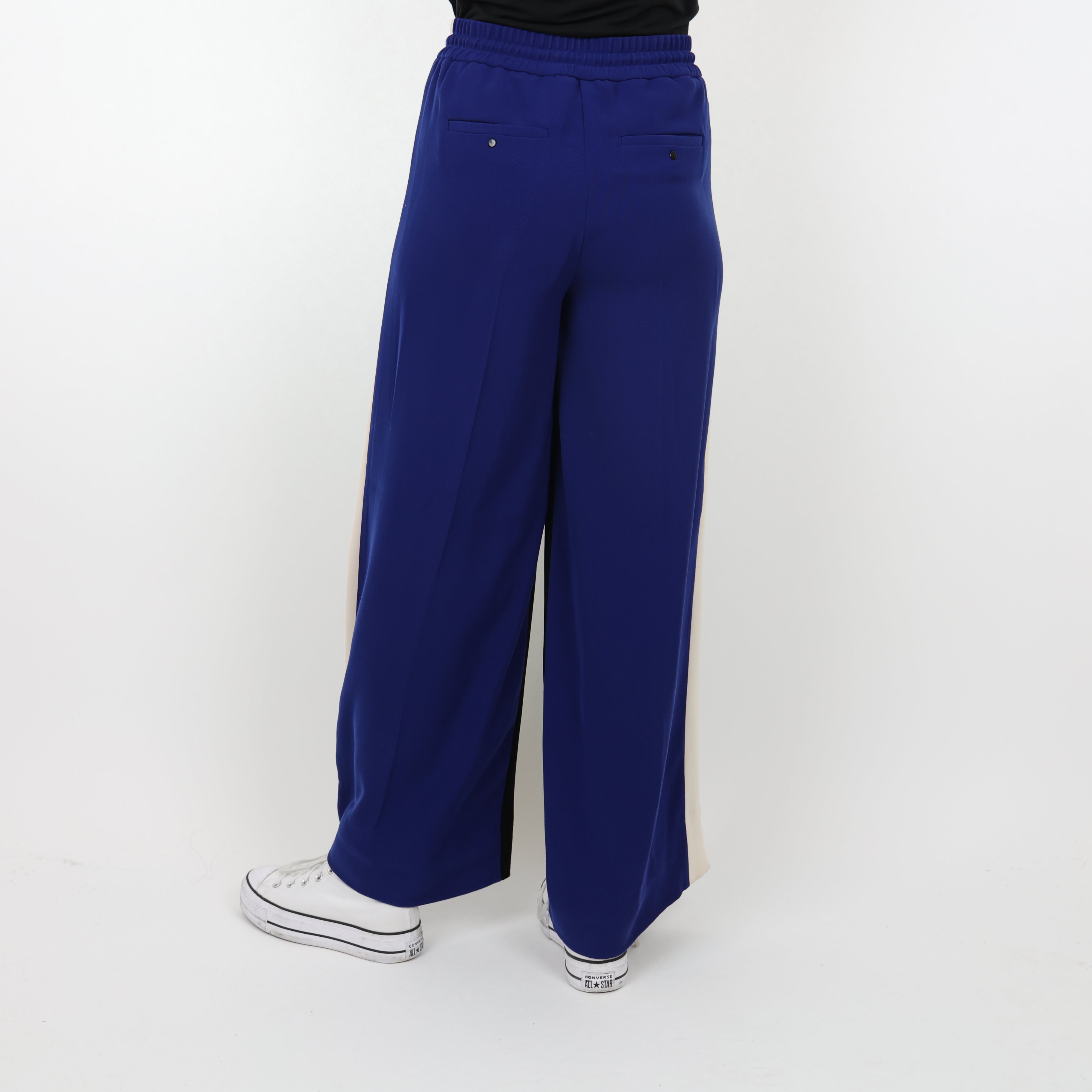 Trousers, UK Size 8