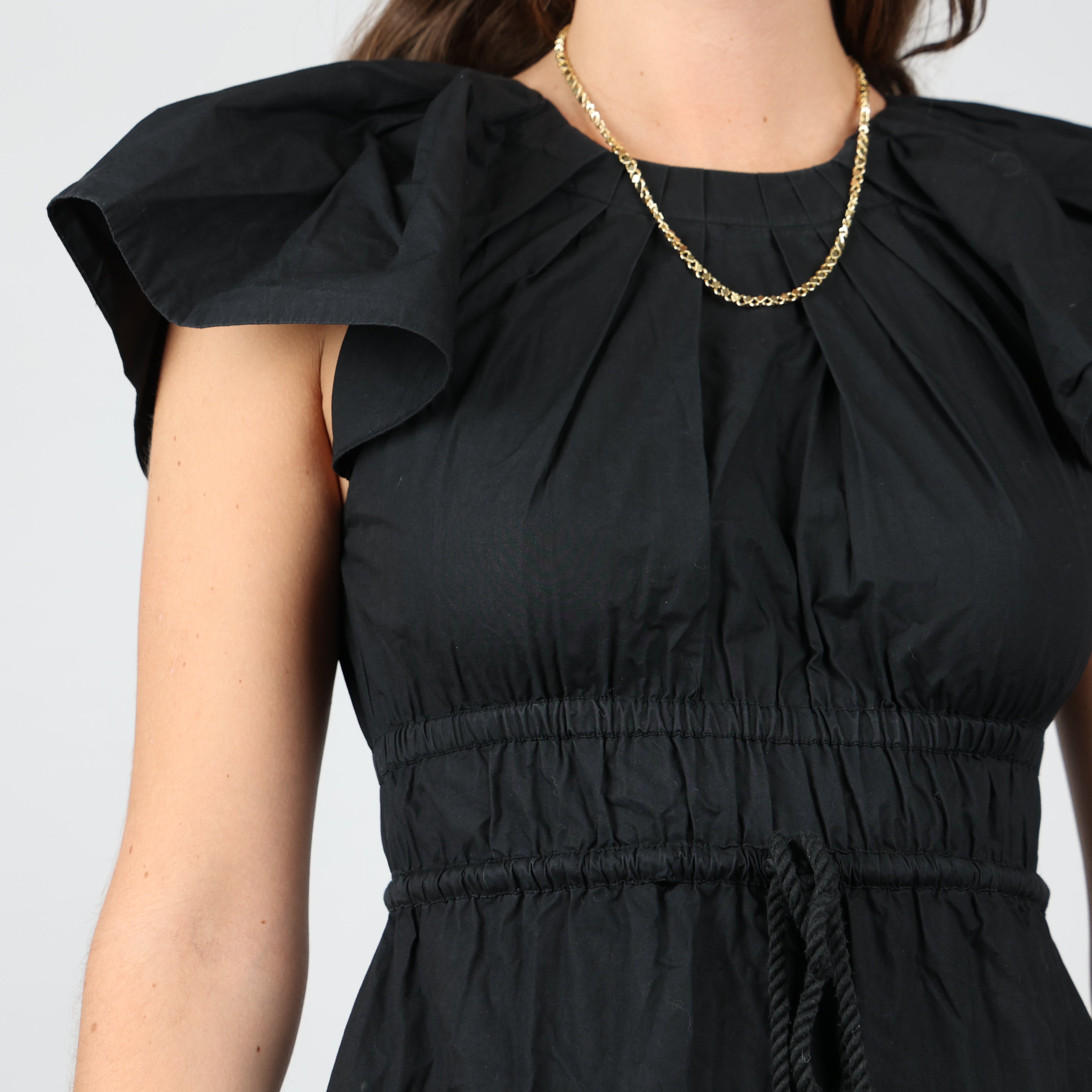 Dress, UK Size 6
