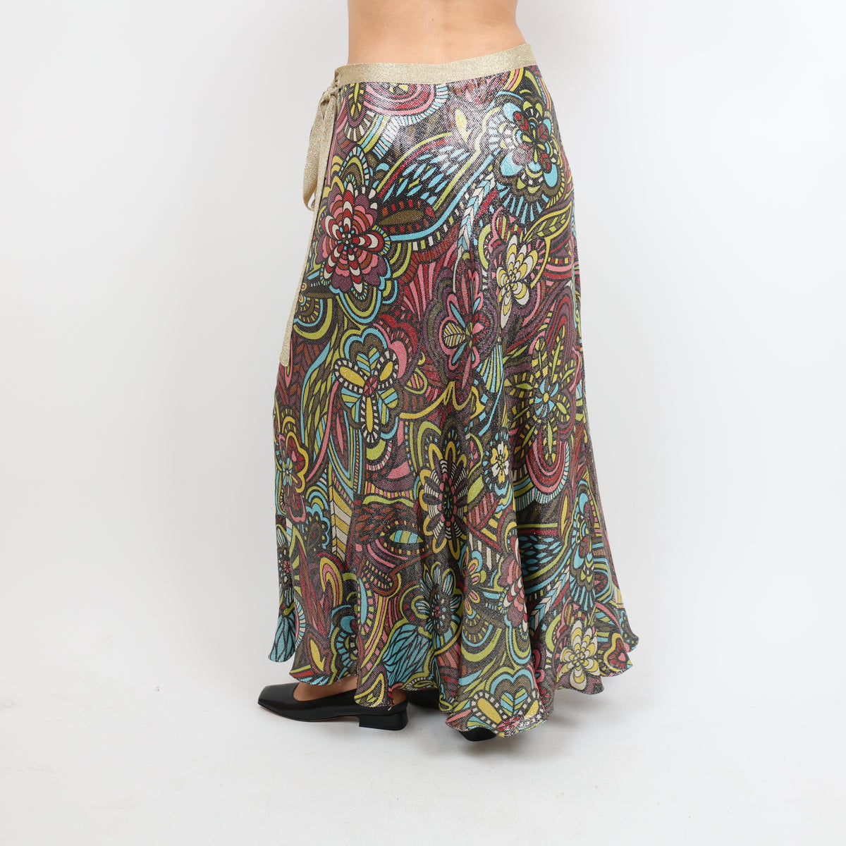 Skirt, UK Size 8