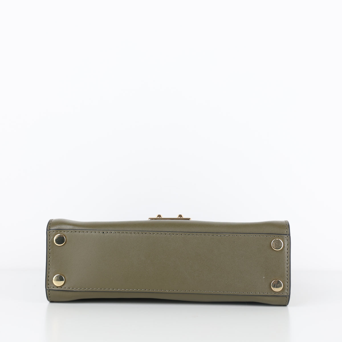 Bag , UK Size One Size
