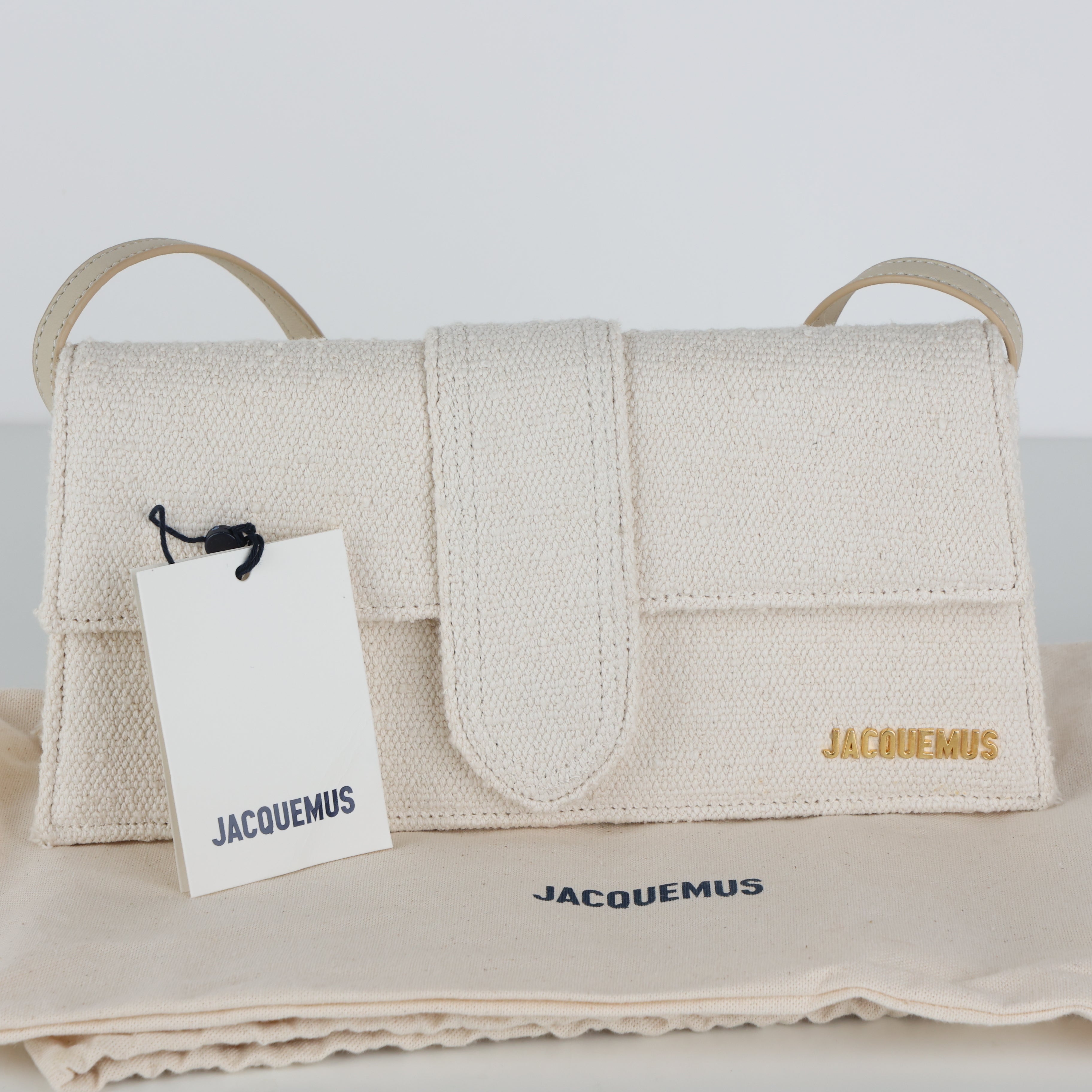 Bag , UK Size One Size