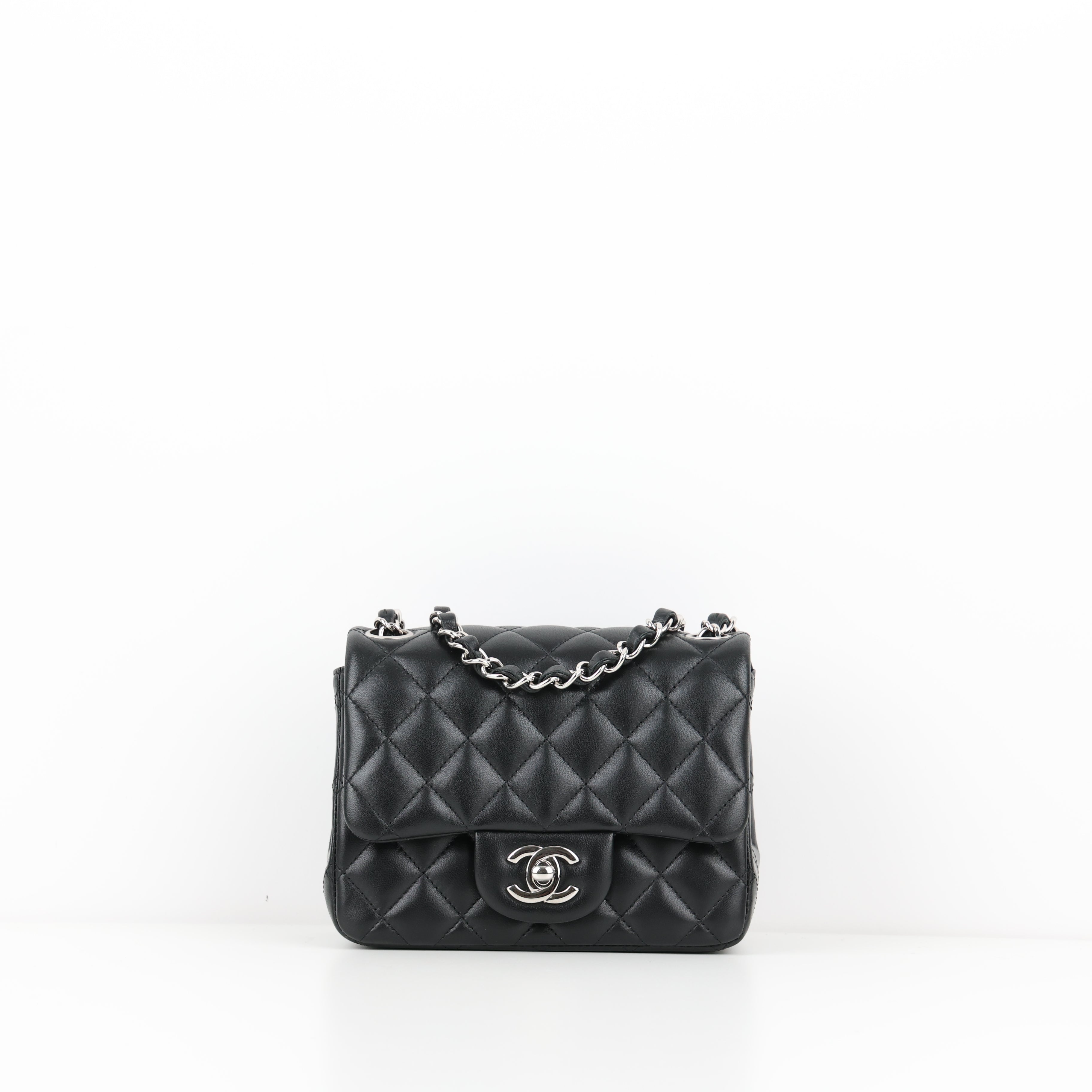 Bag , UK Size One Size