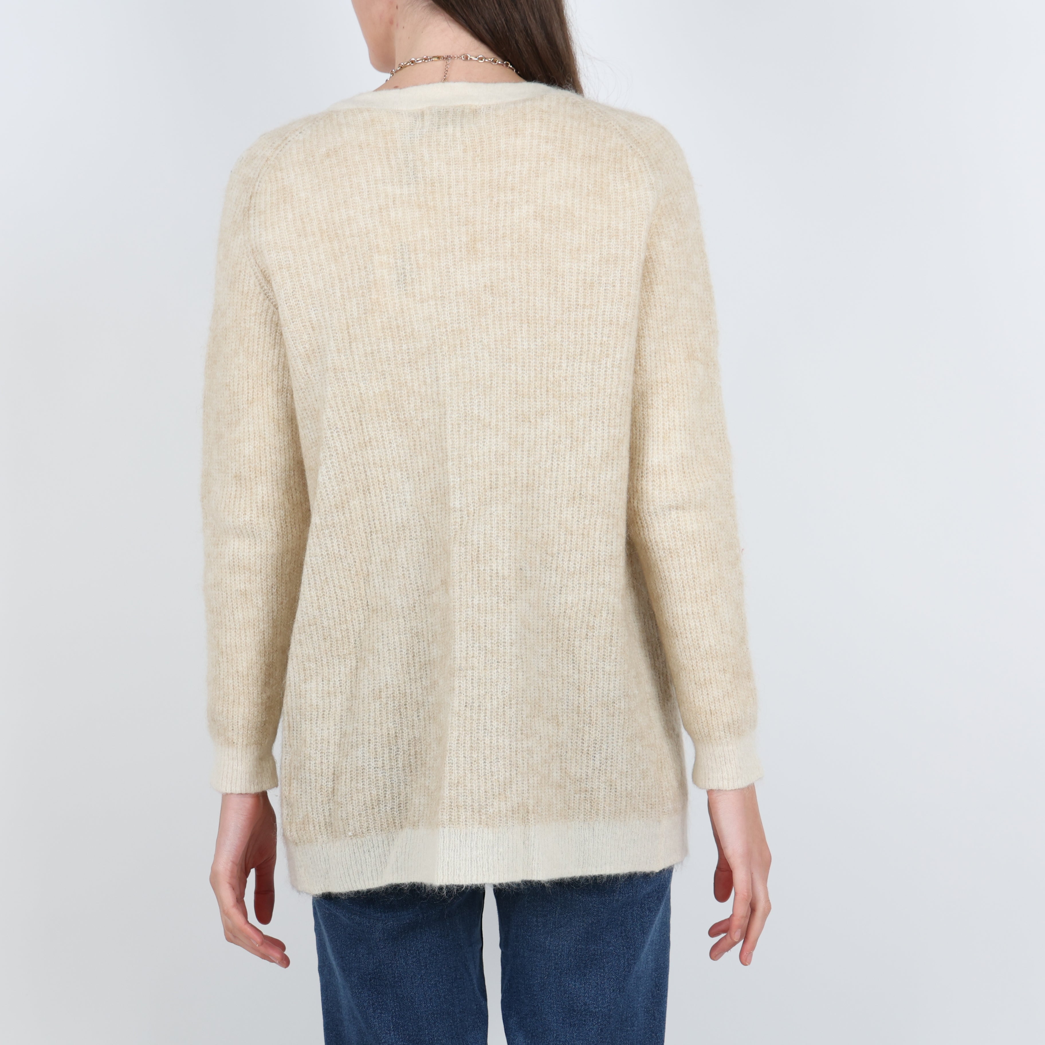 Cardigan, UK Size 6