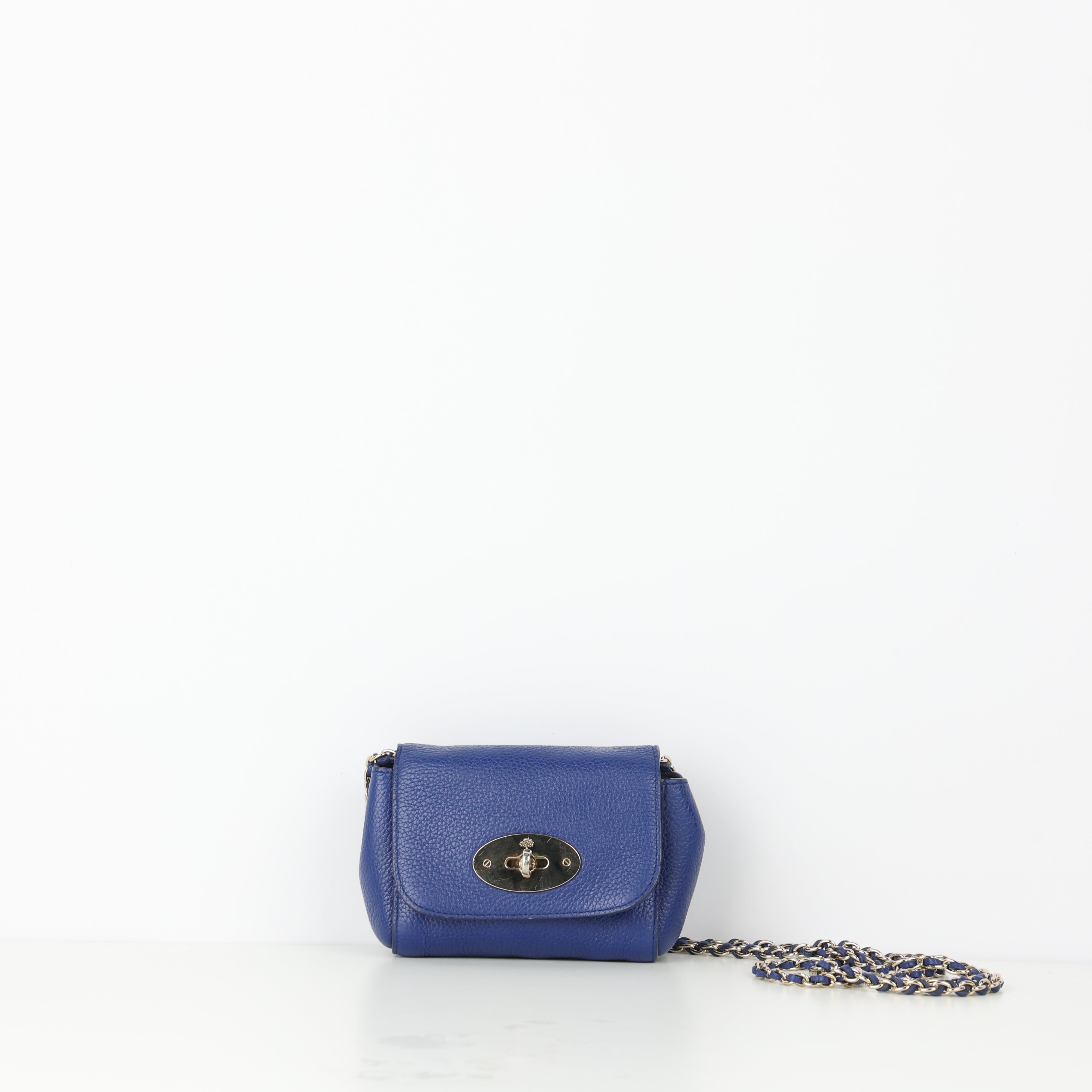 Bag , UK Size One Size