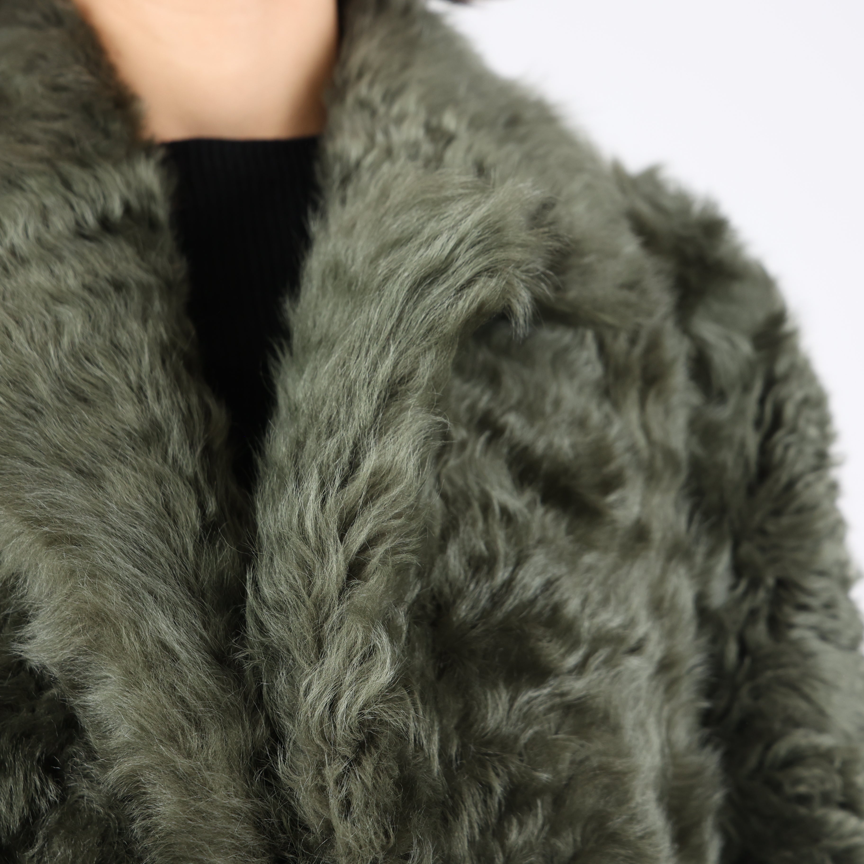Coat, UK Size 8