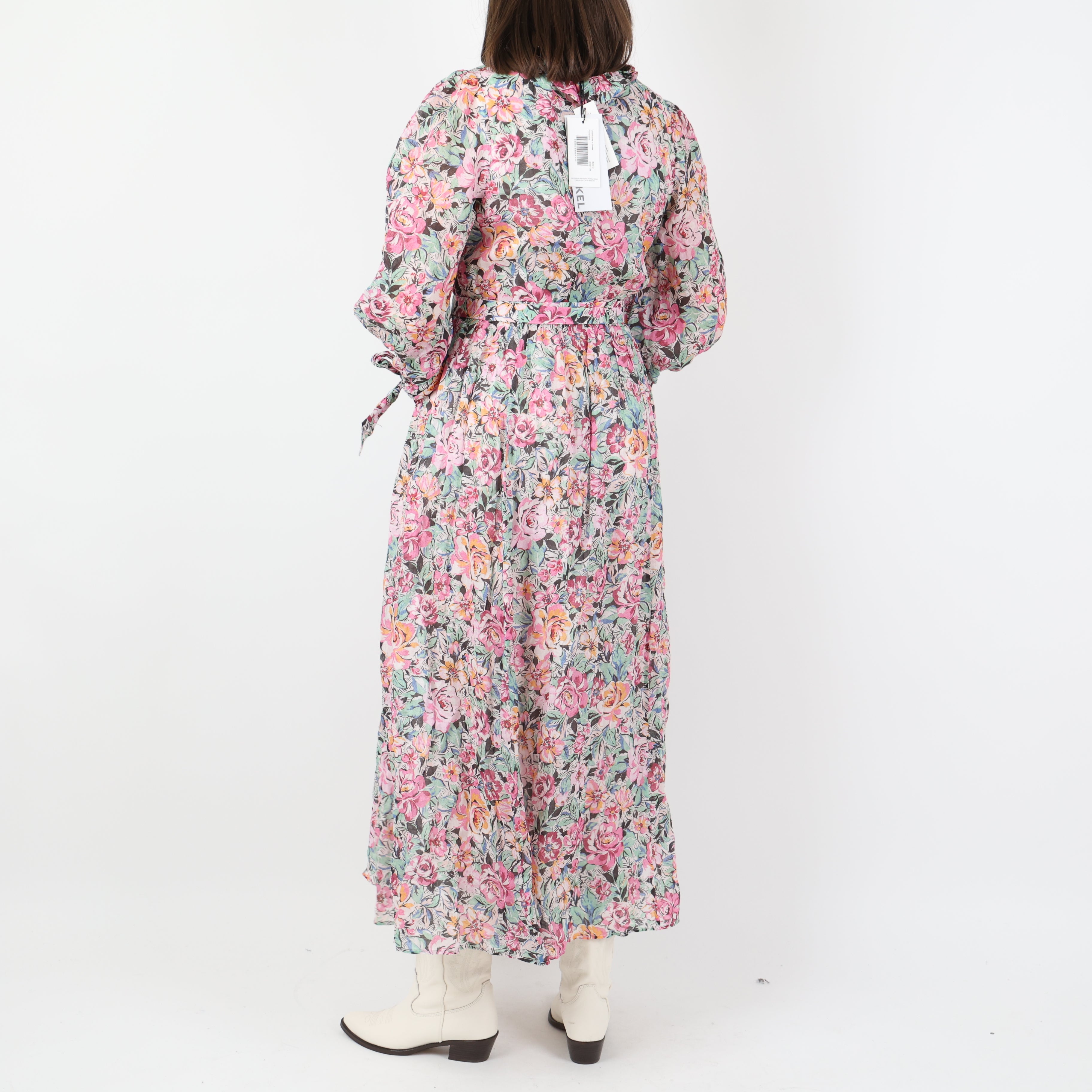 Dress, UK Size 10