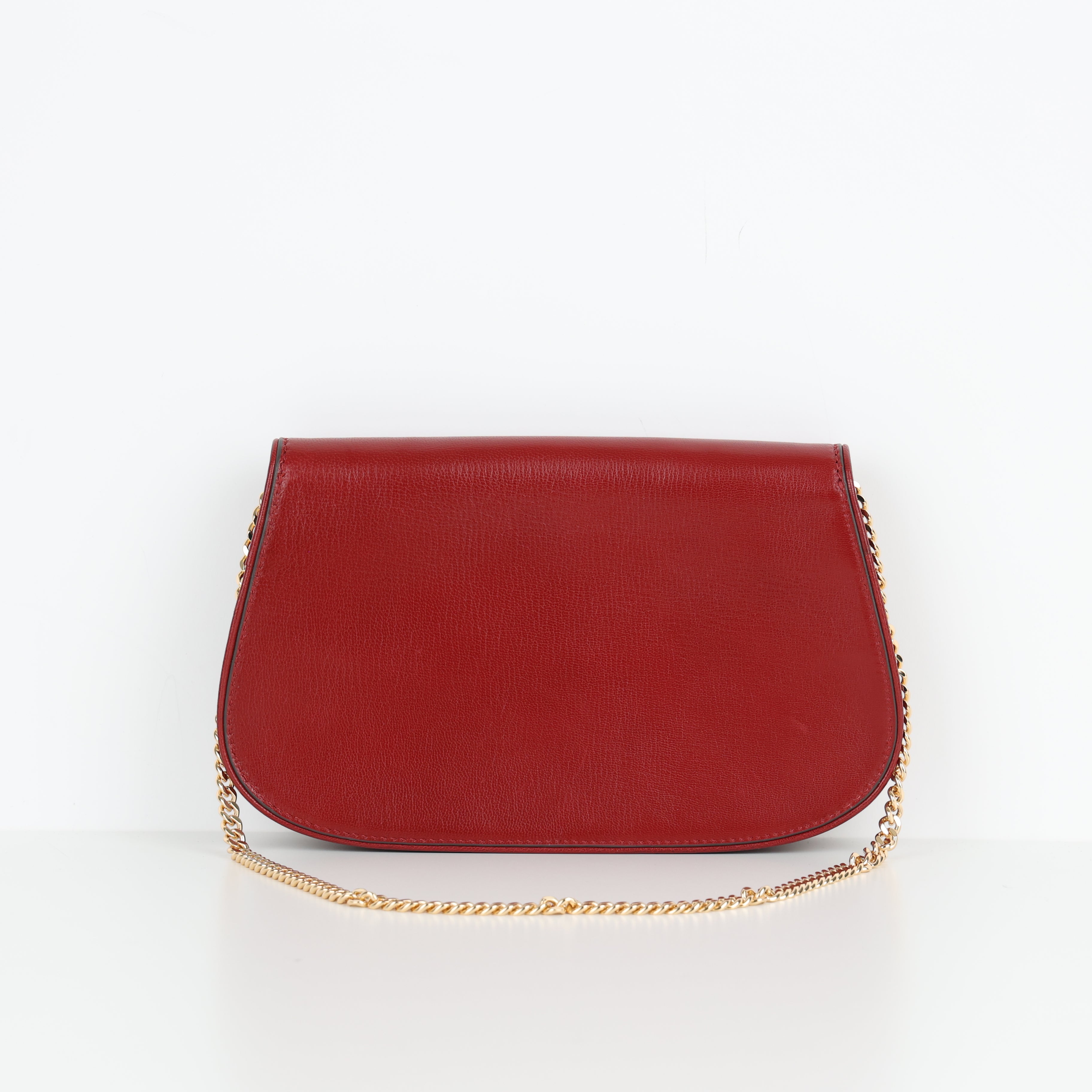 Tory Burch, Shoulder Bag