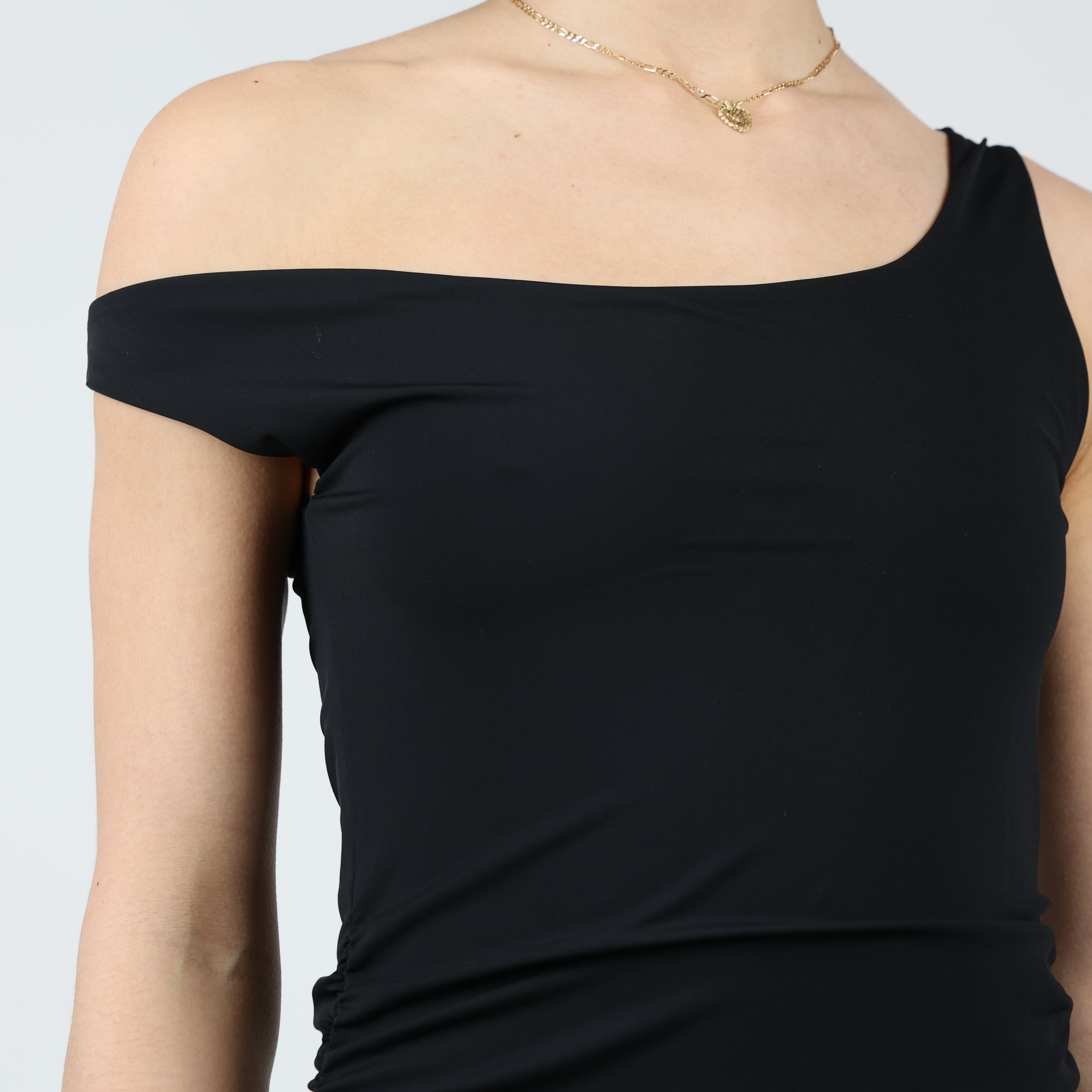 Dress, UK Size 6