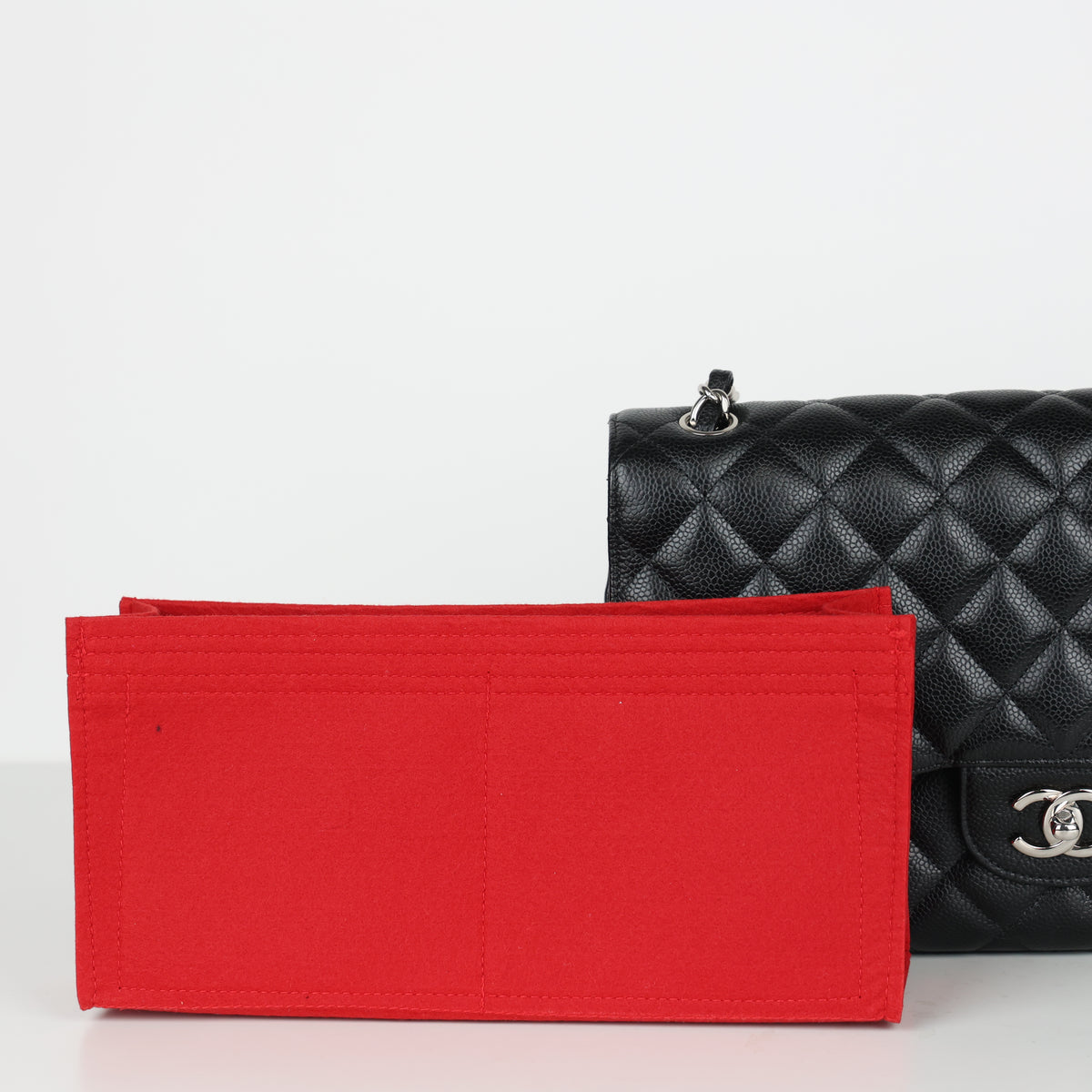 Bag , UK Size One Size