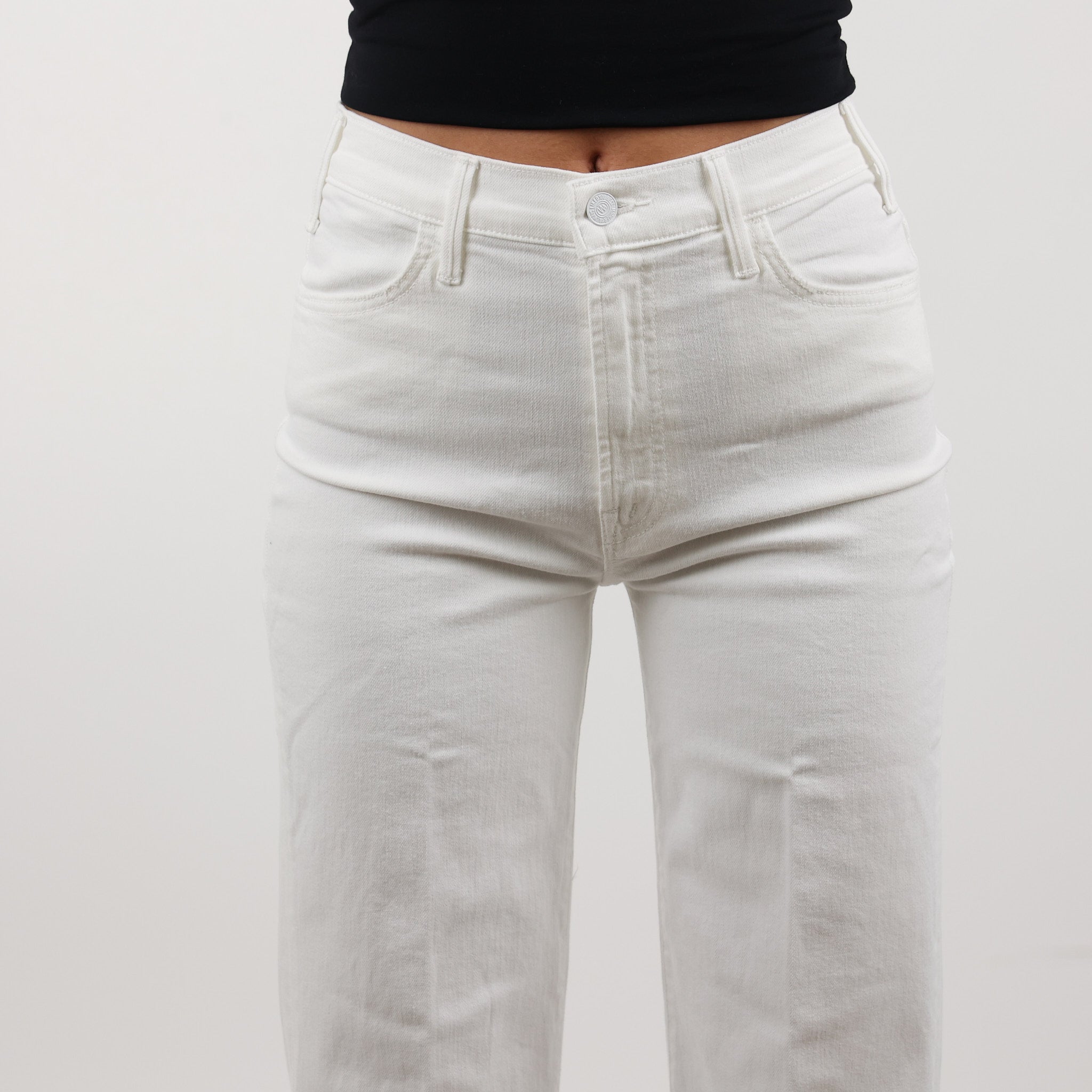 Jeans, Waist 26