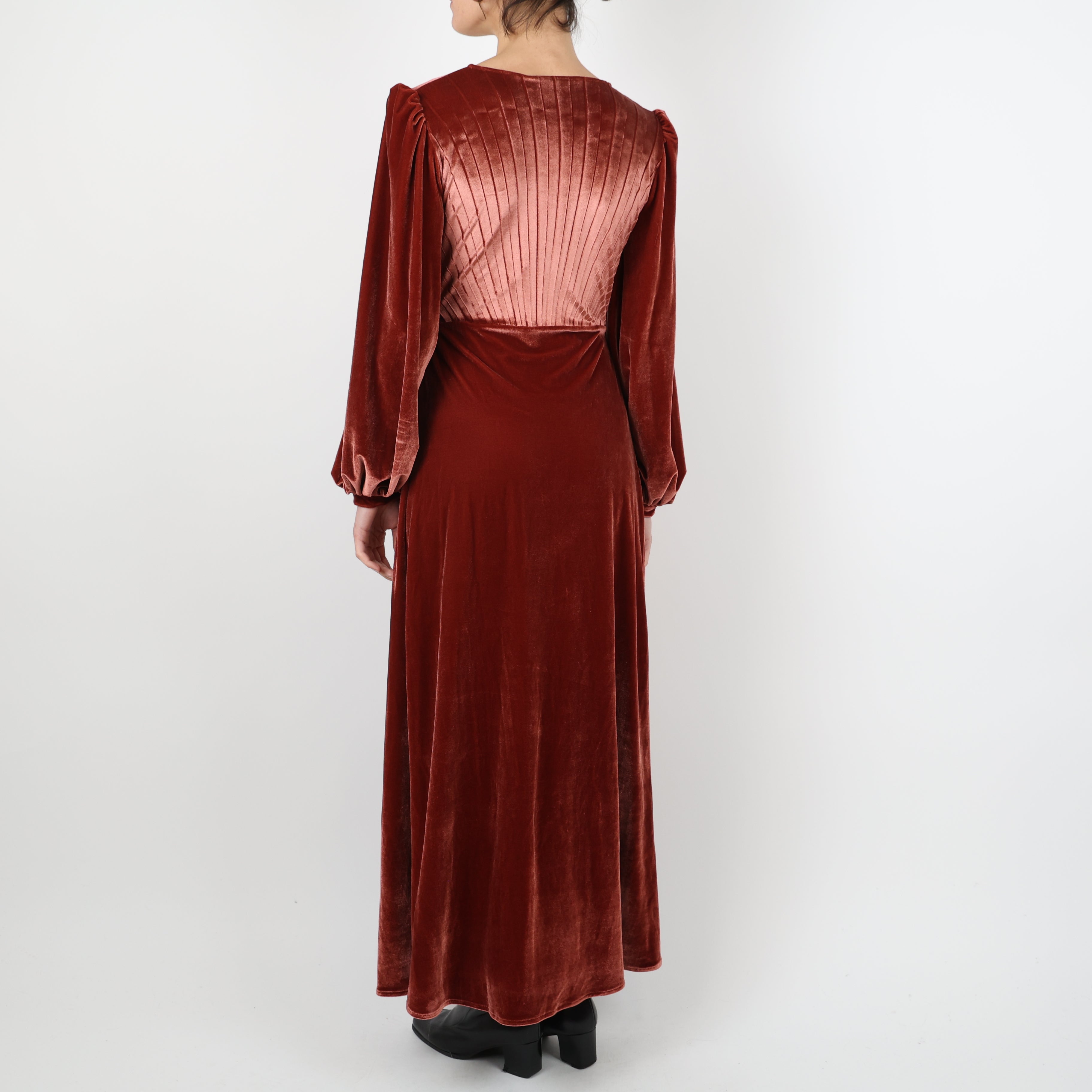 Dress, UK Size 6