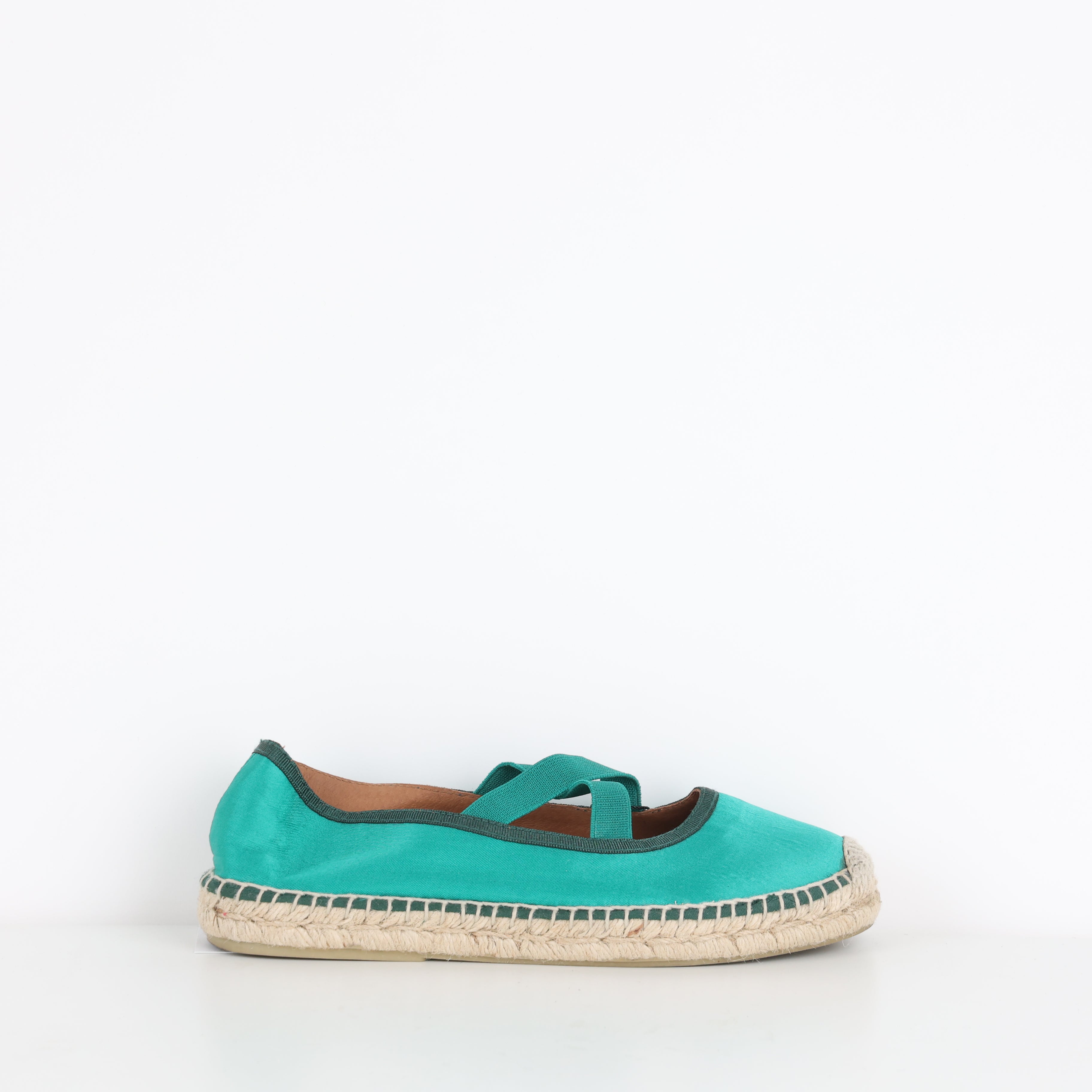 Shoes, Shoe Size 37