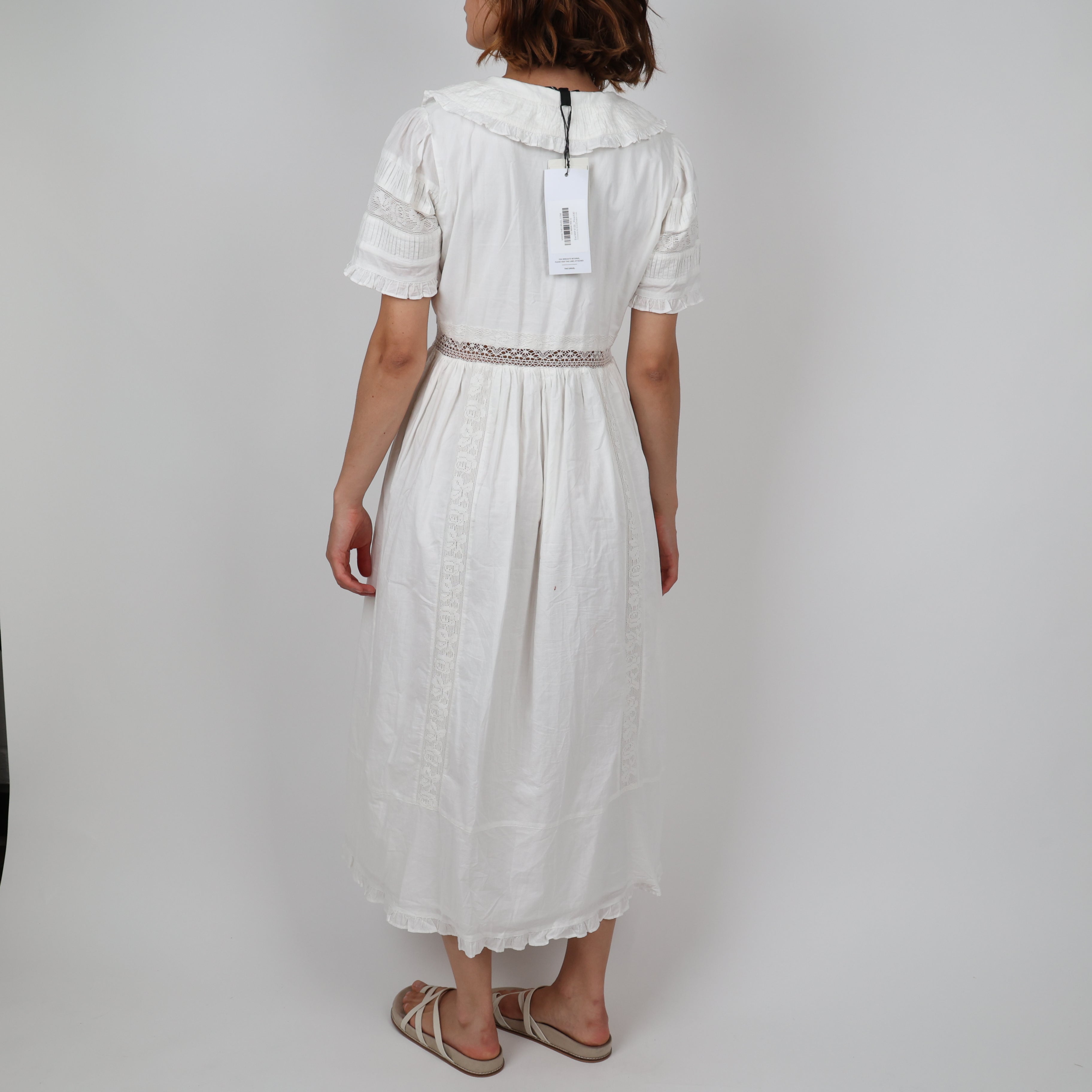 Dress, UK Size 12