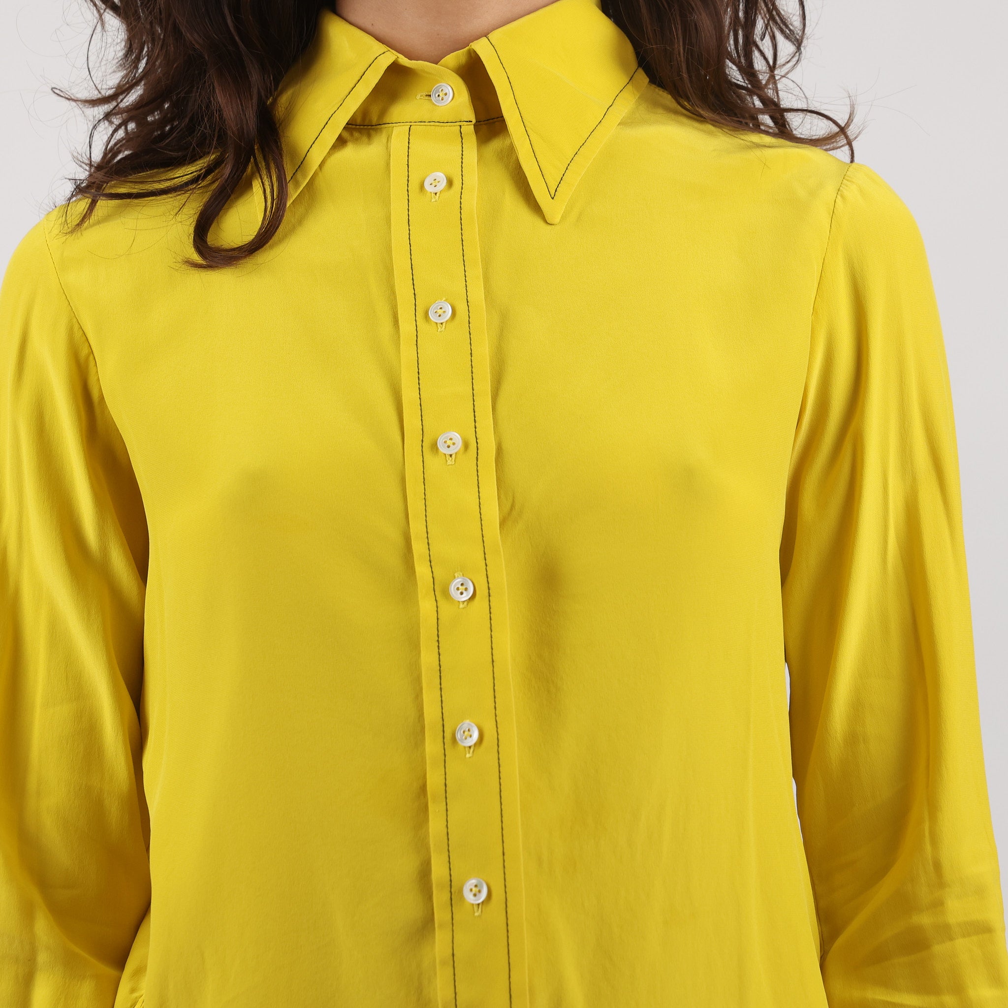 Shirt, UK Size 6