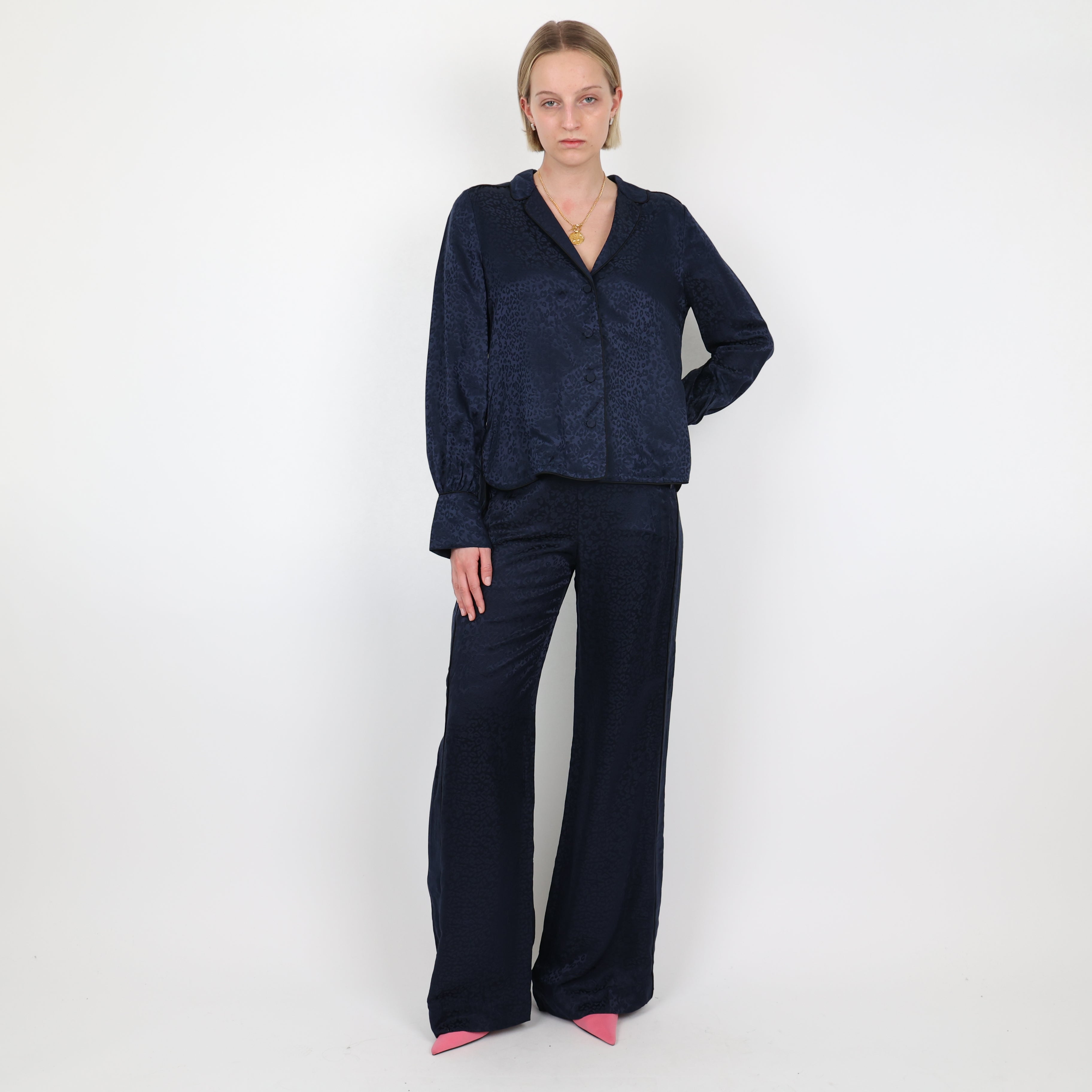 Co Ord, UK Size 10