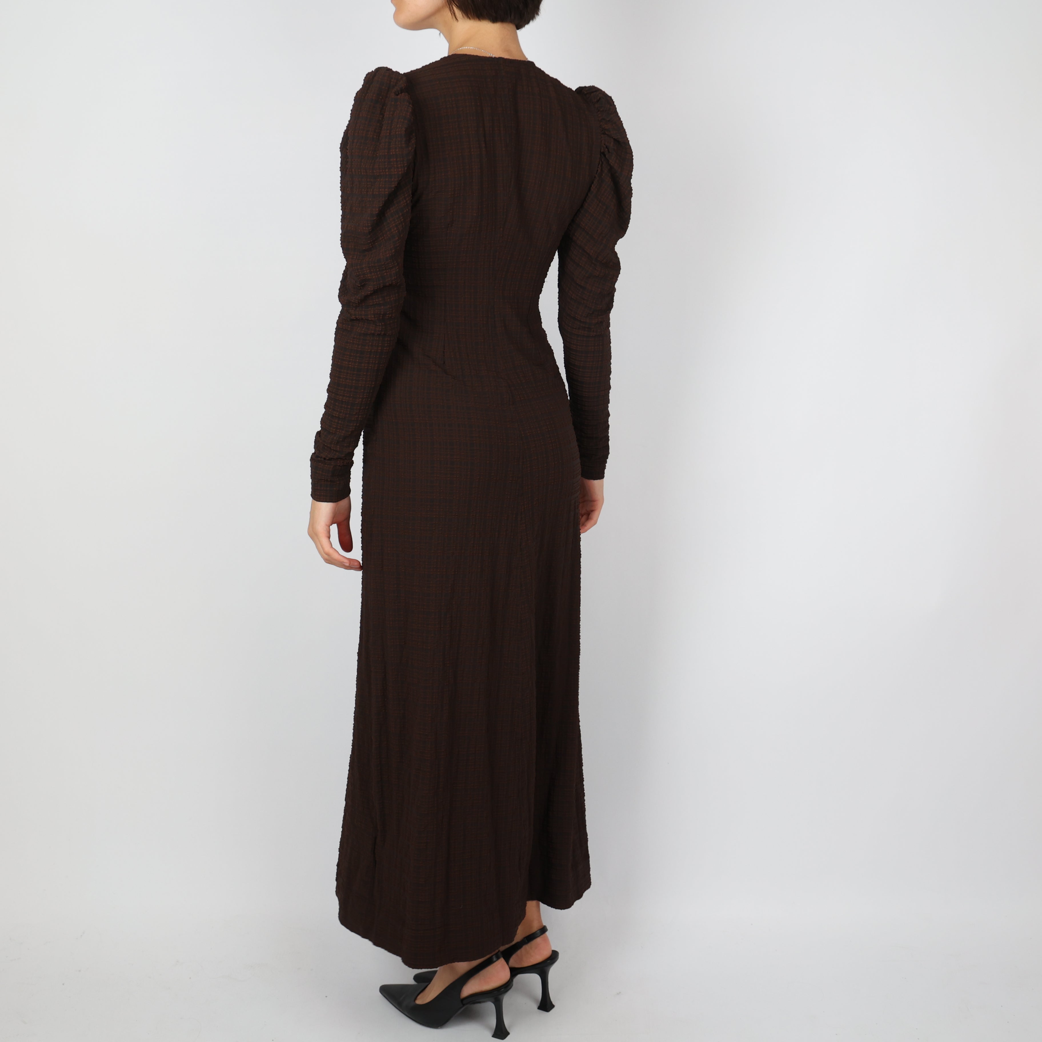 Dress, UK Size 6