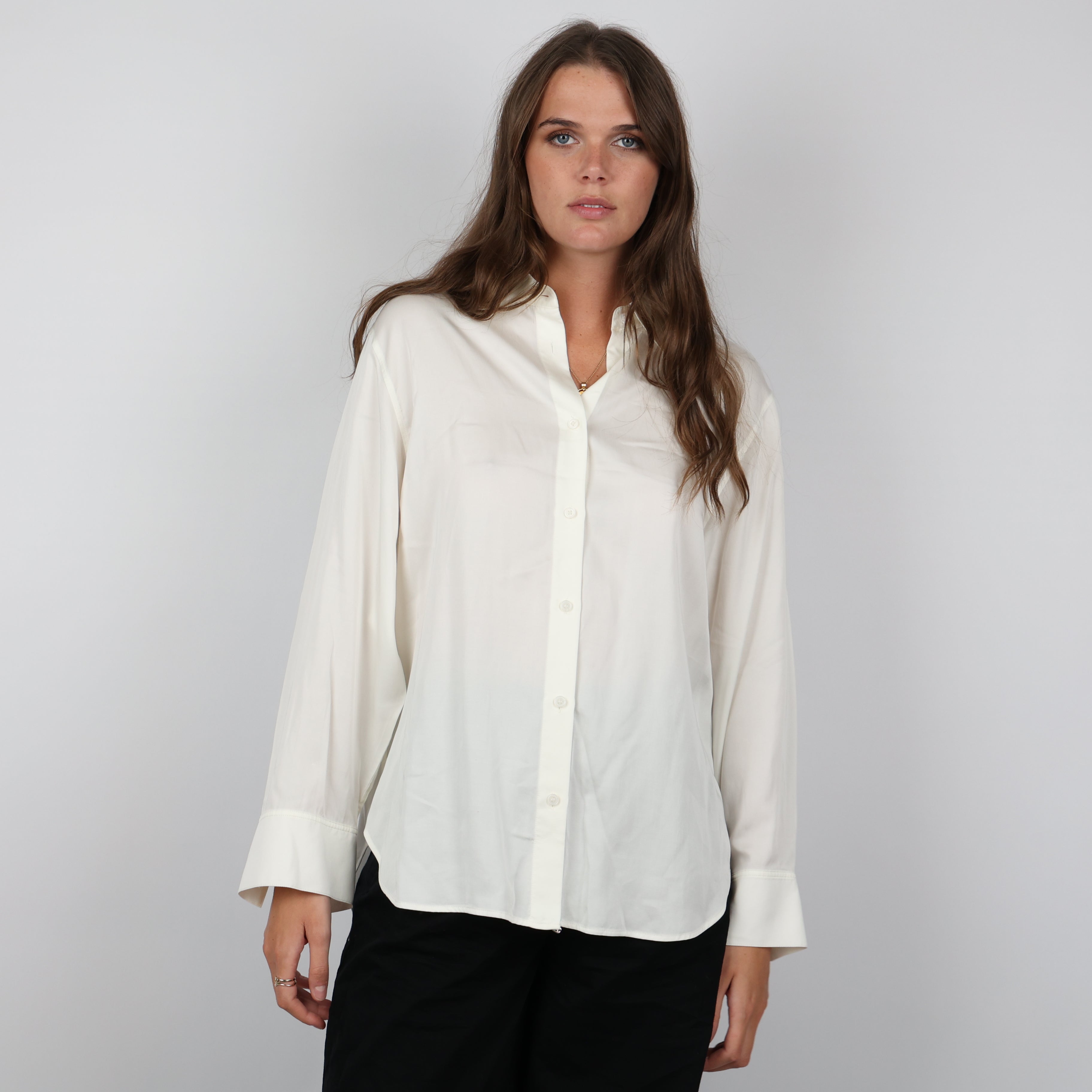 Shirt, UK Size 12