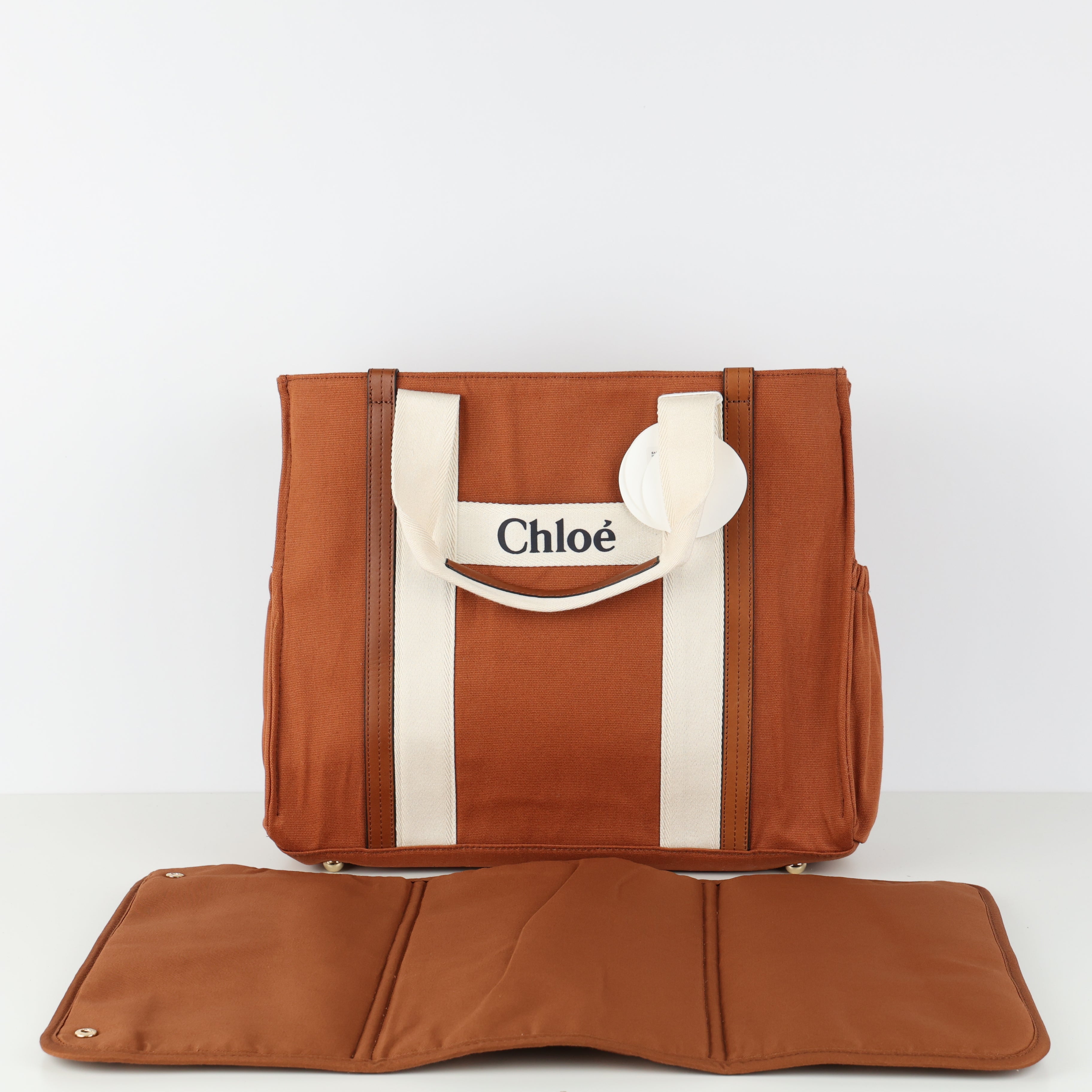 Bag , UK Size One Size