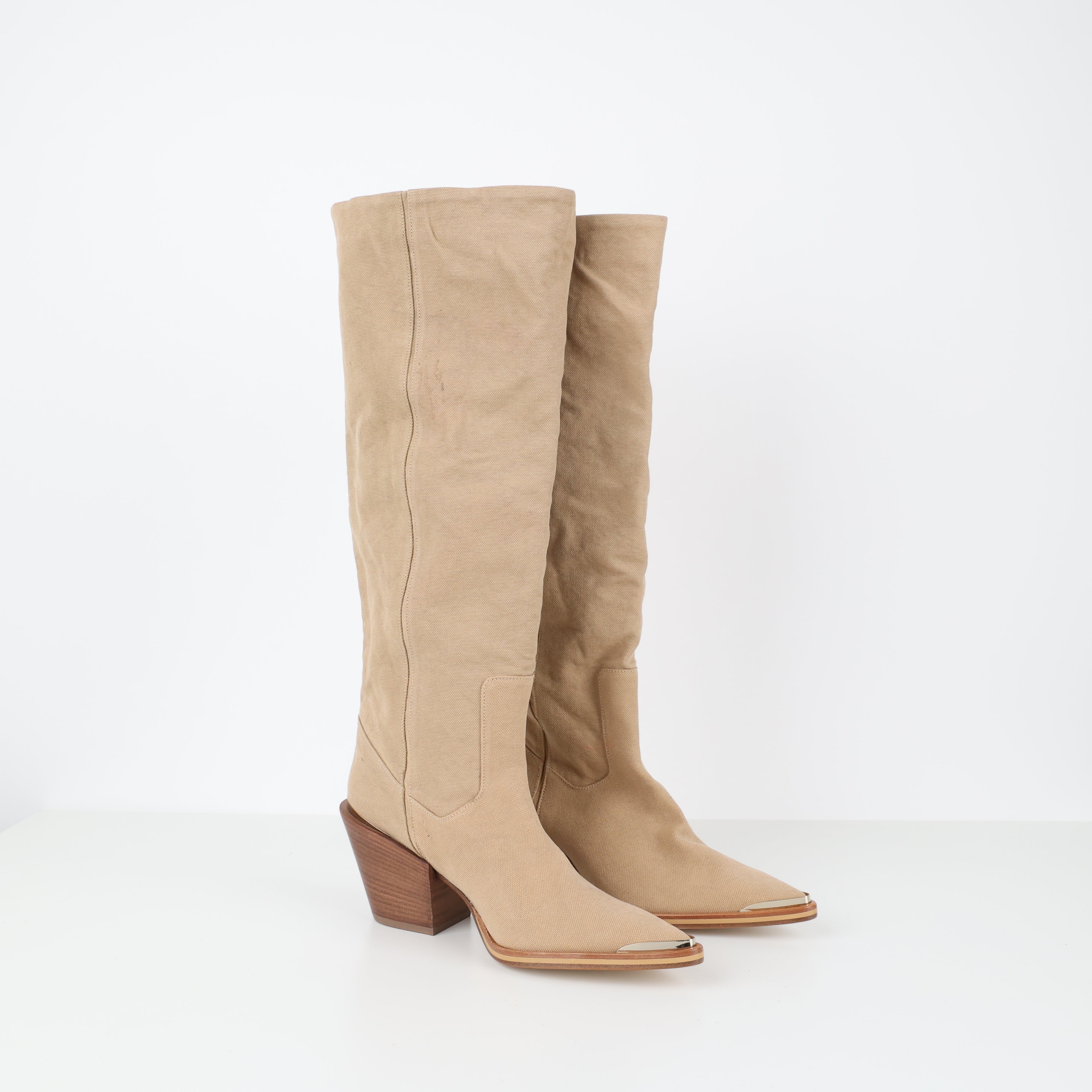 Shoes, Shoe Size 37