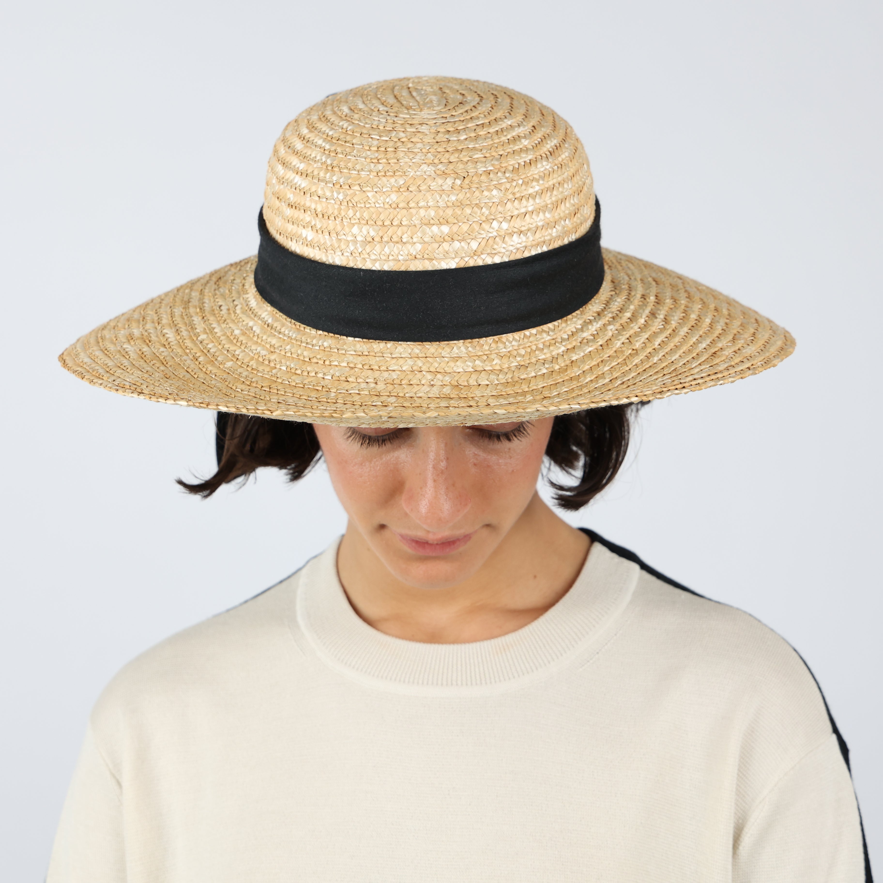 Hat, UK Size One Size