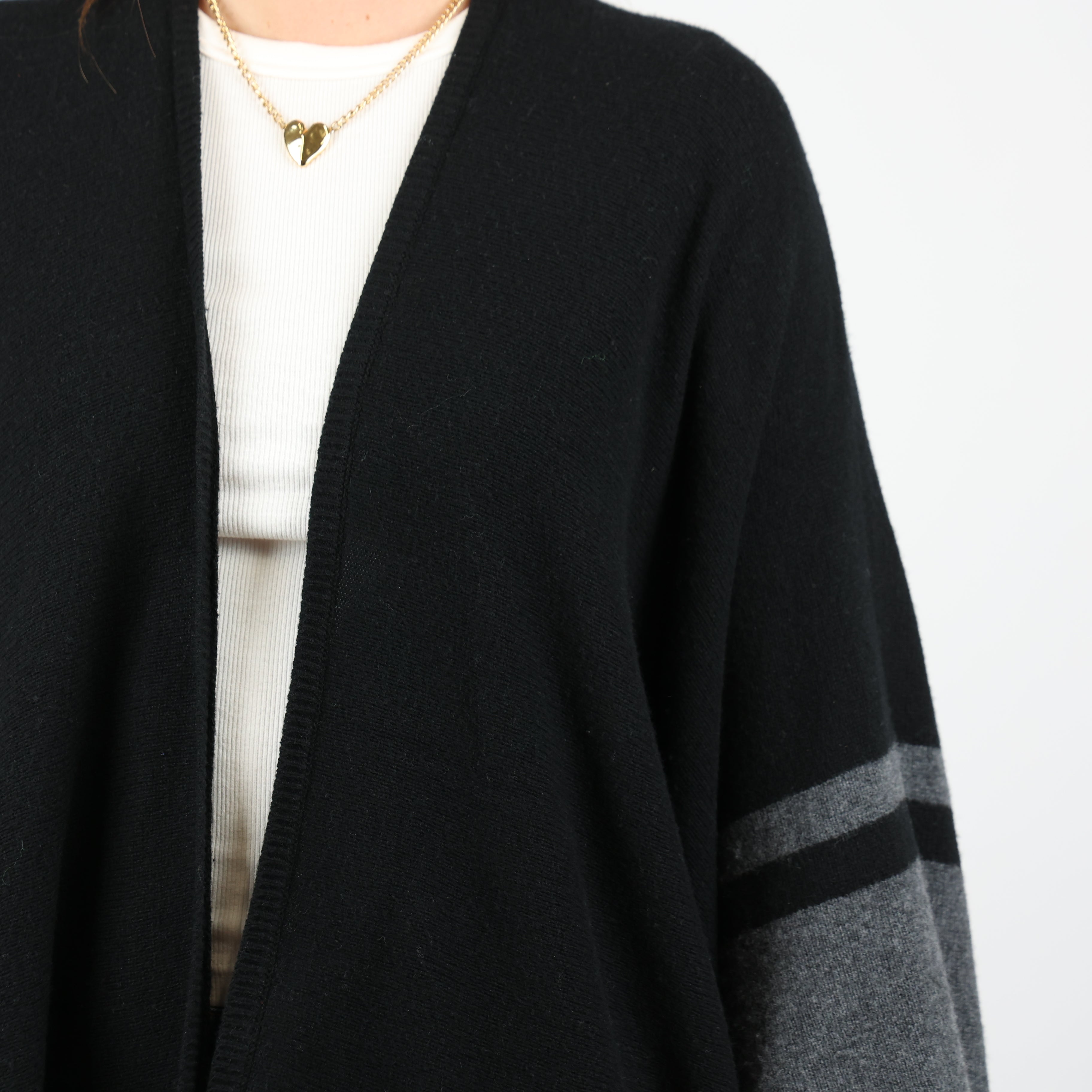 Knitwear, UK Size 6