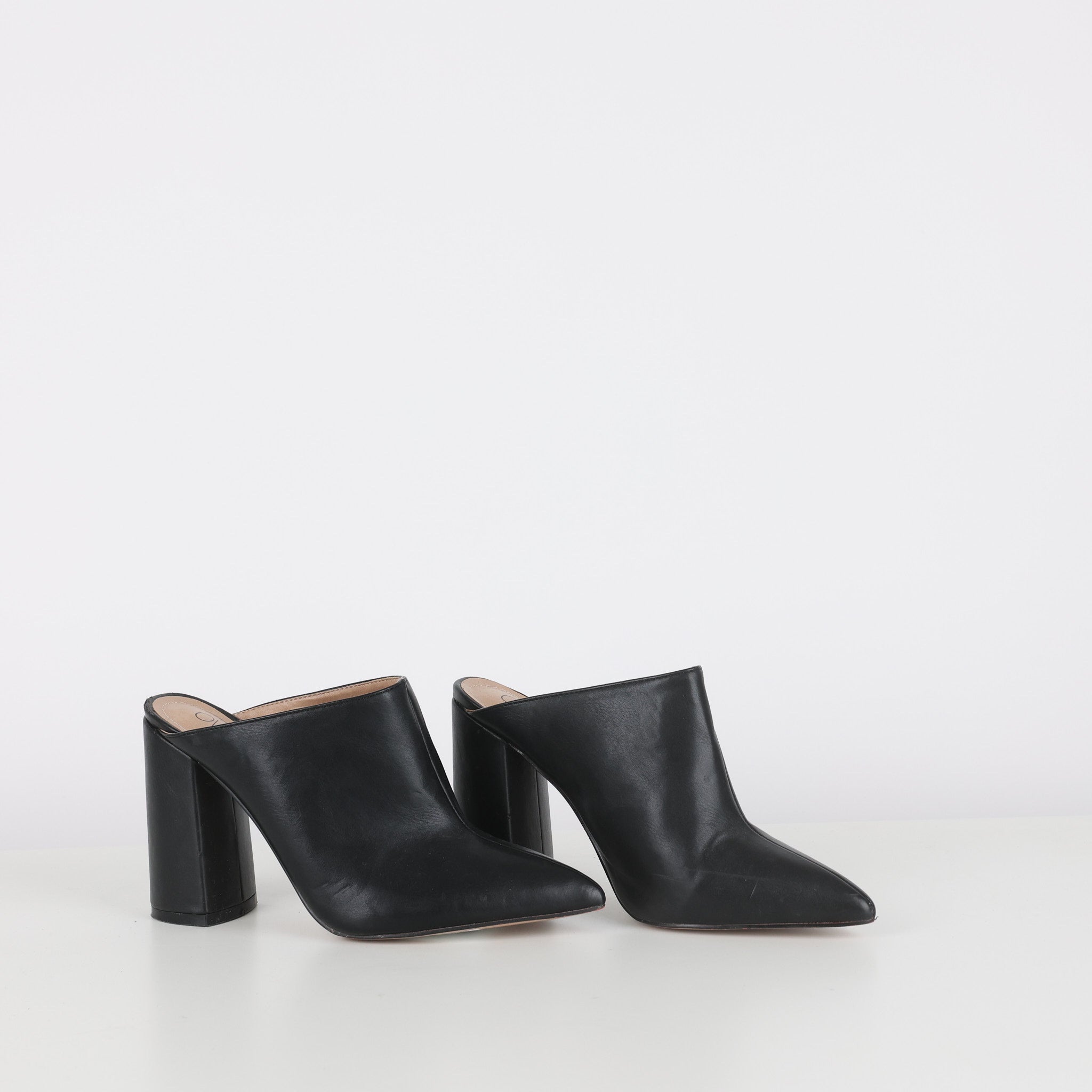 Shoes, Shoe Size 37