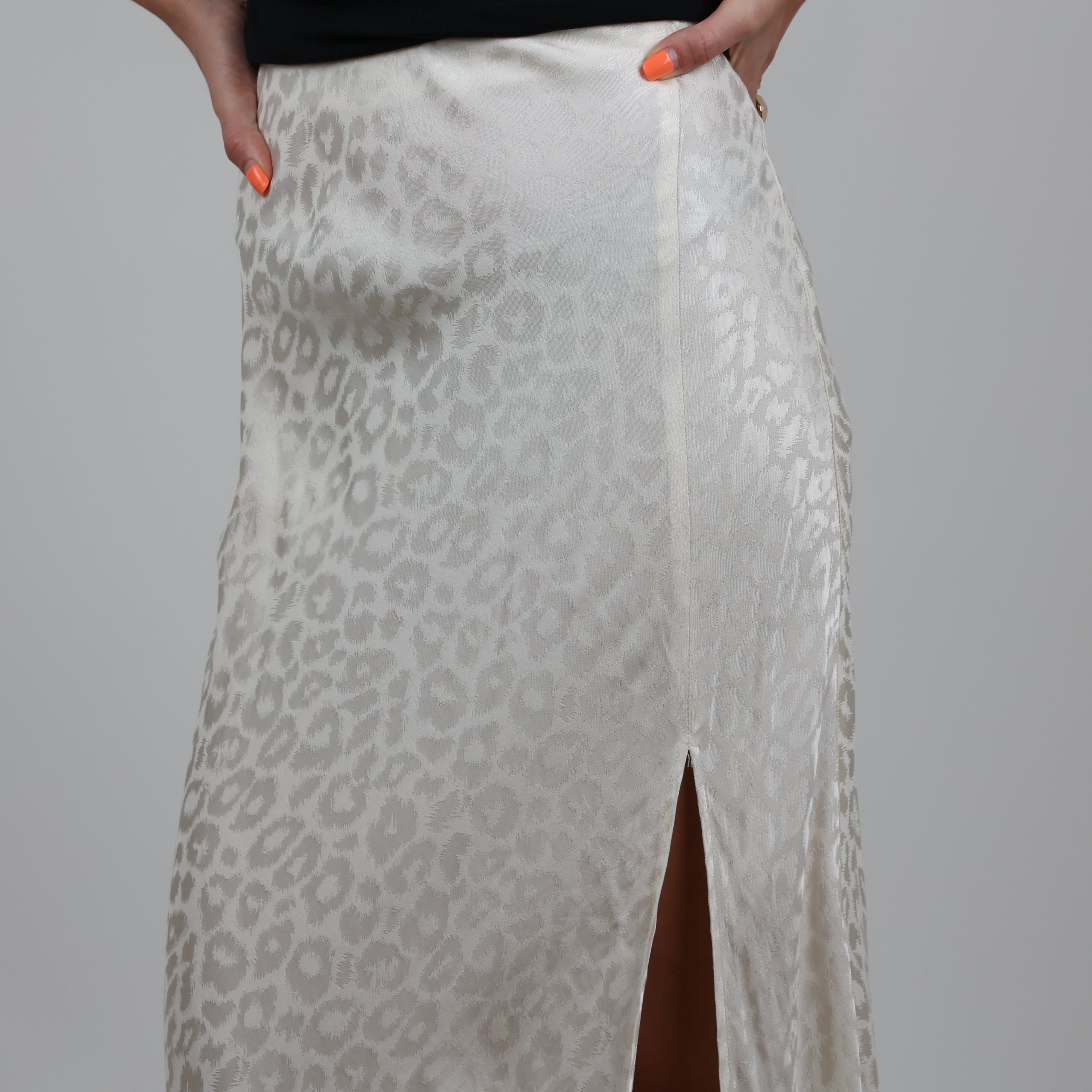 Skirt, UK Size 6