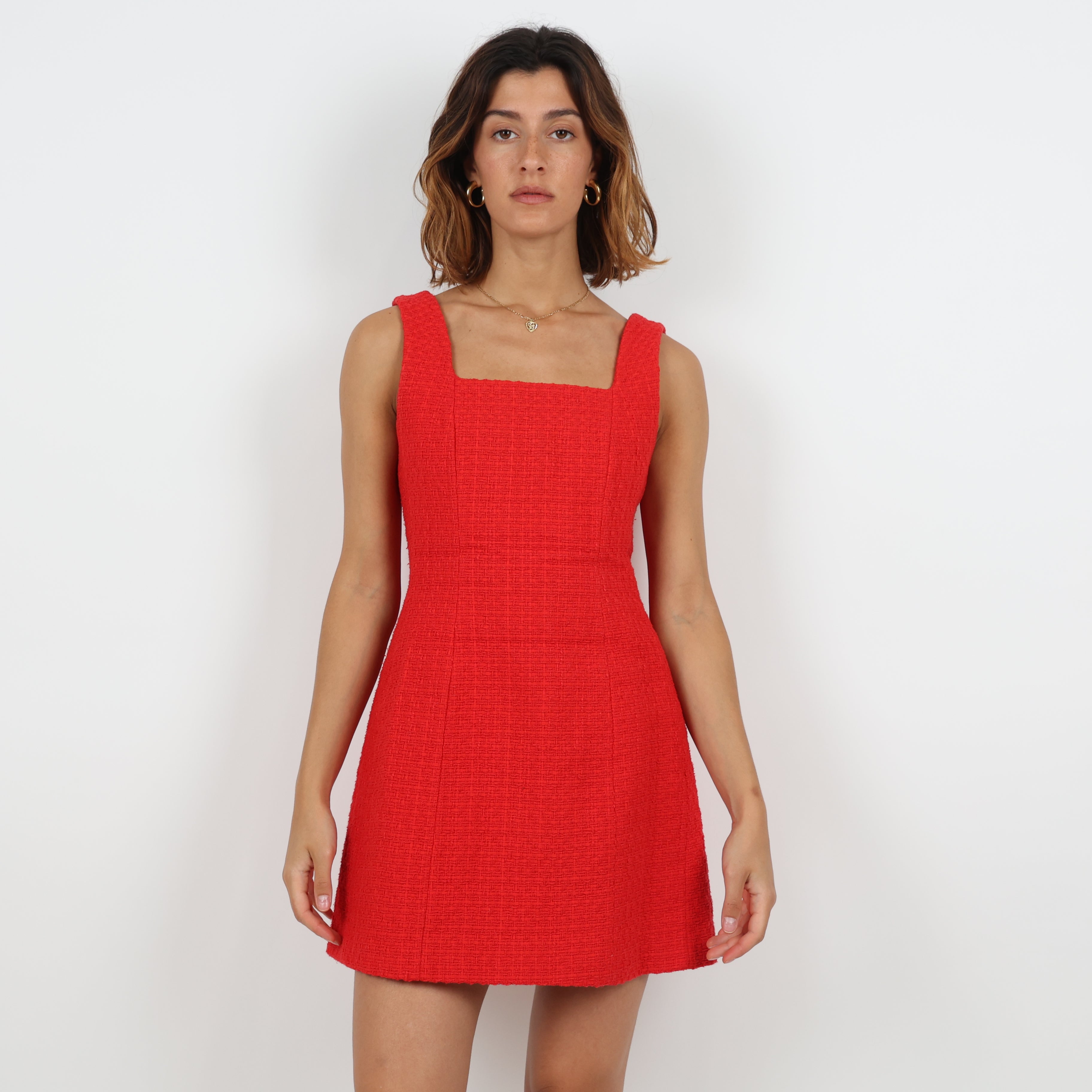 Dress, UK Size 10