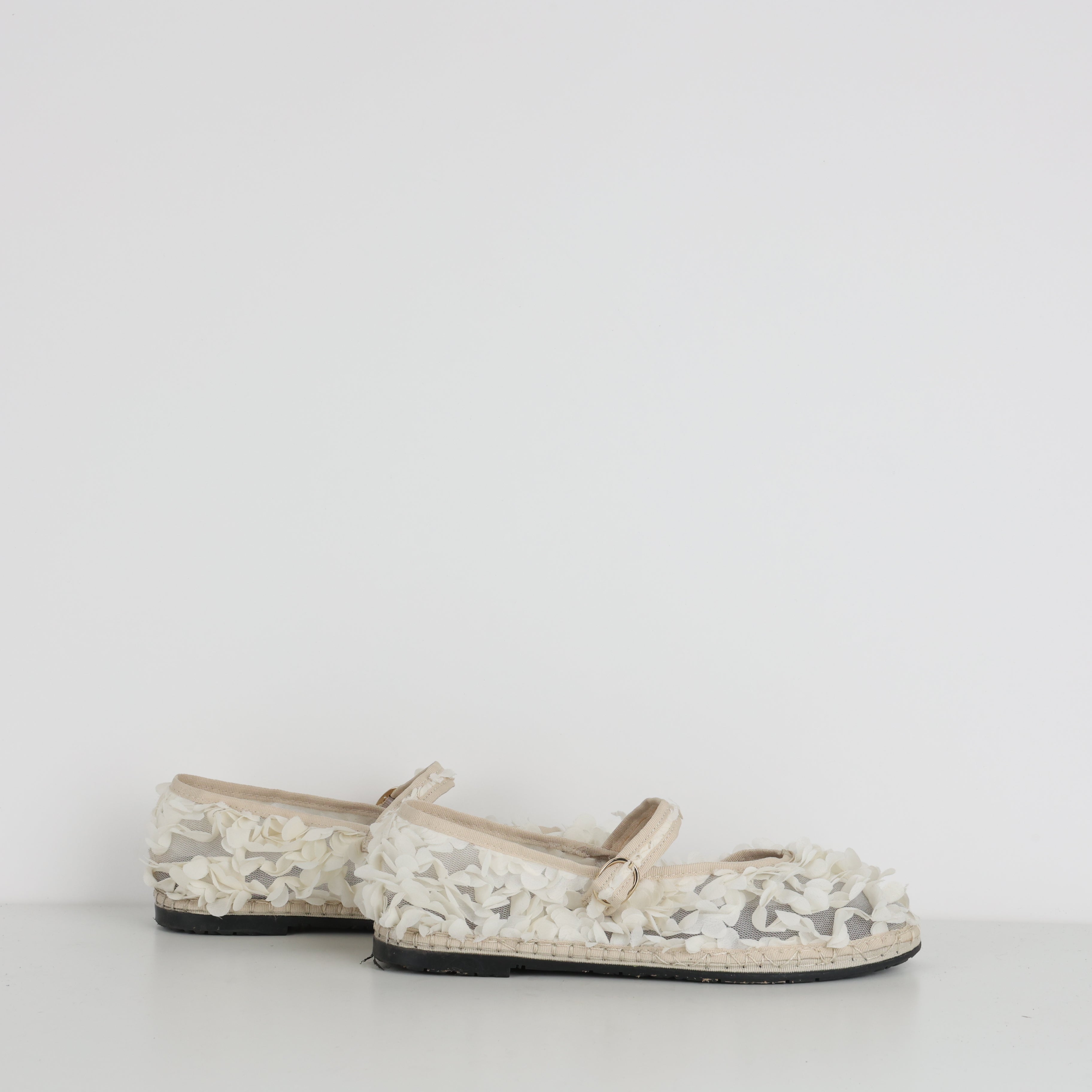 Shorts, Shoe Size 40