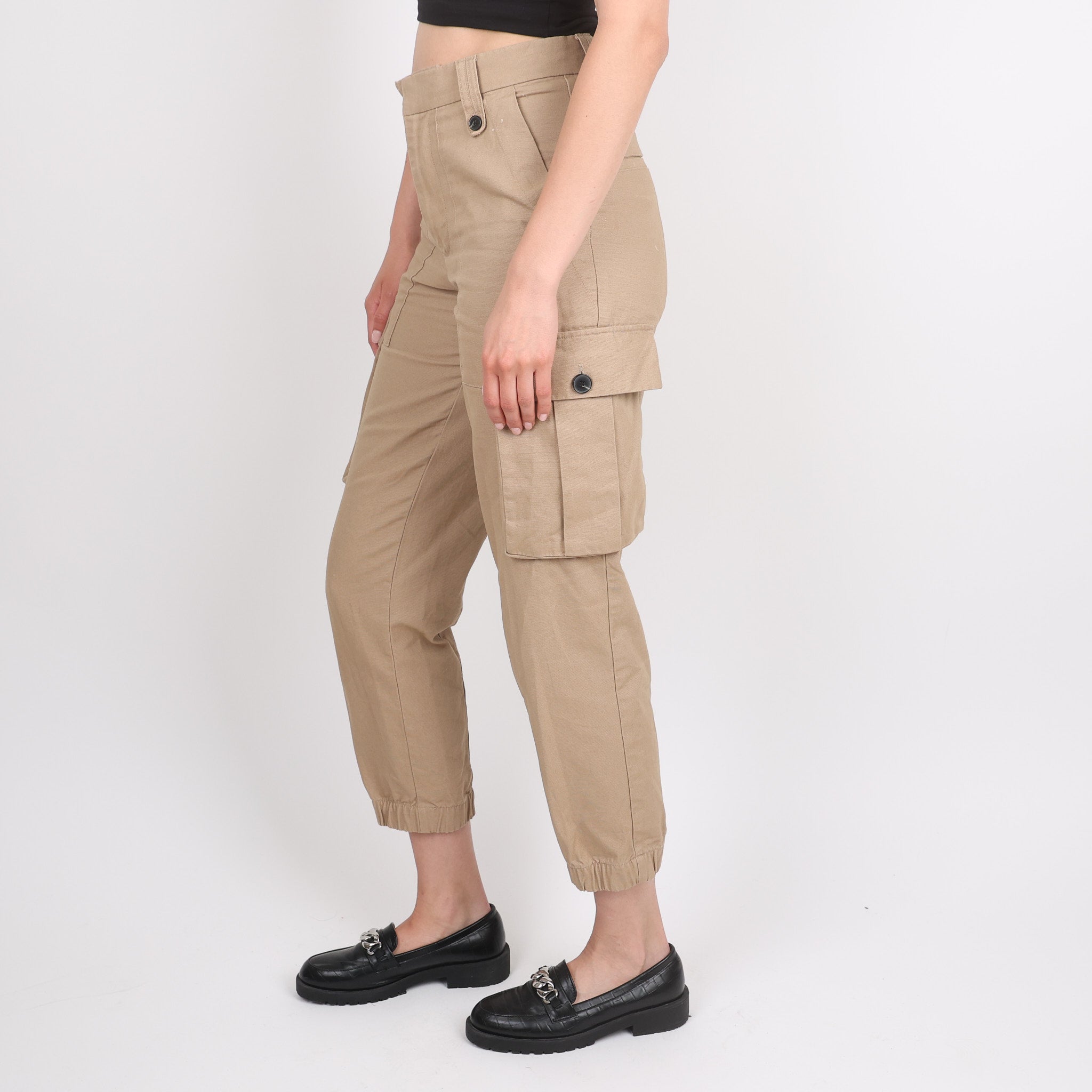 Trousers, UK Size 6