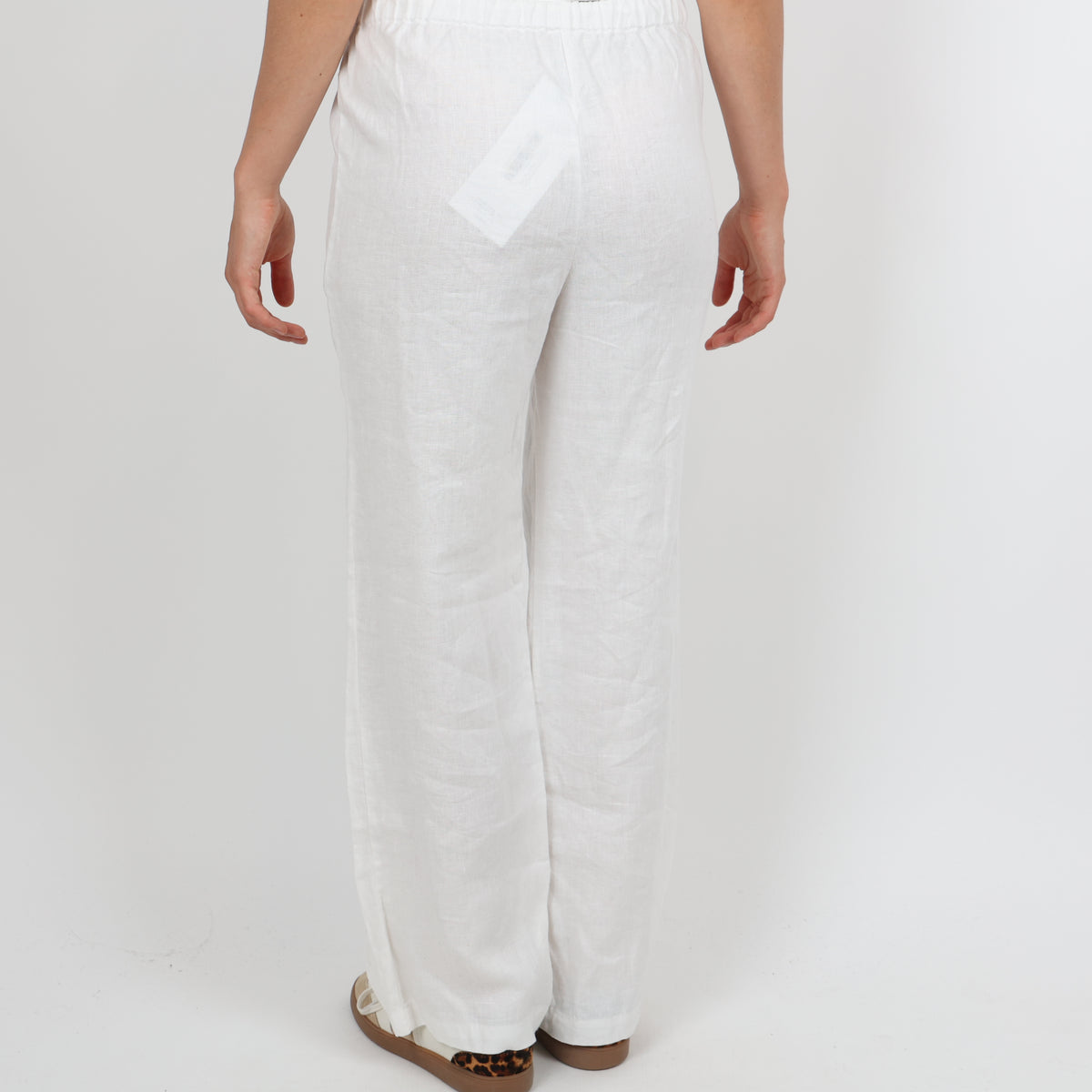Trousers, UK Size 6