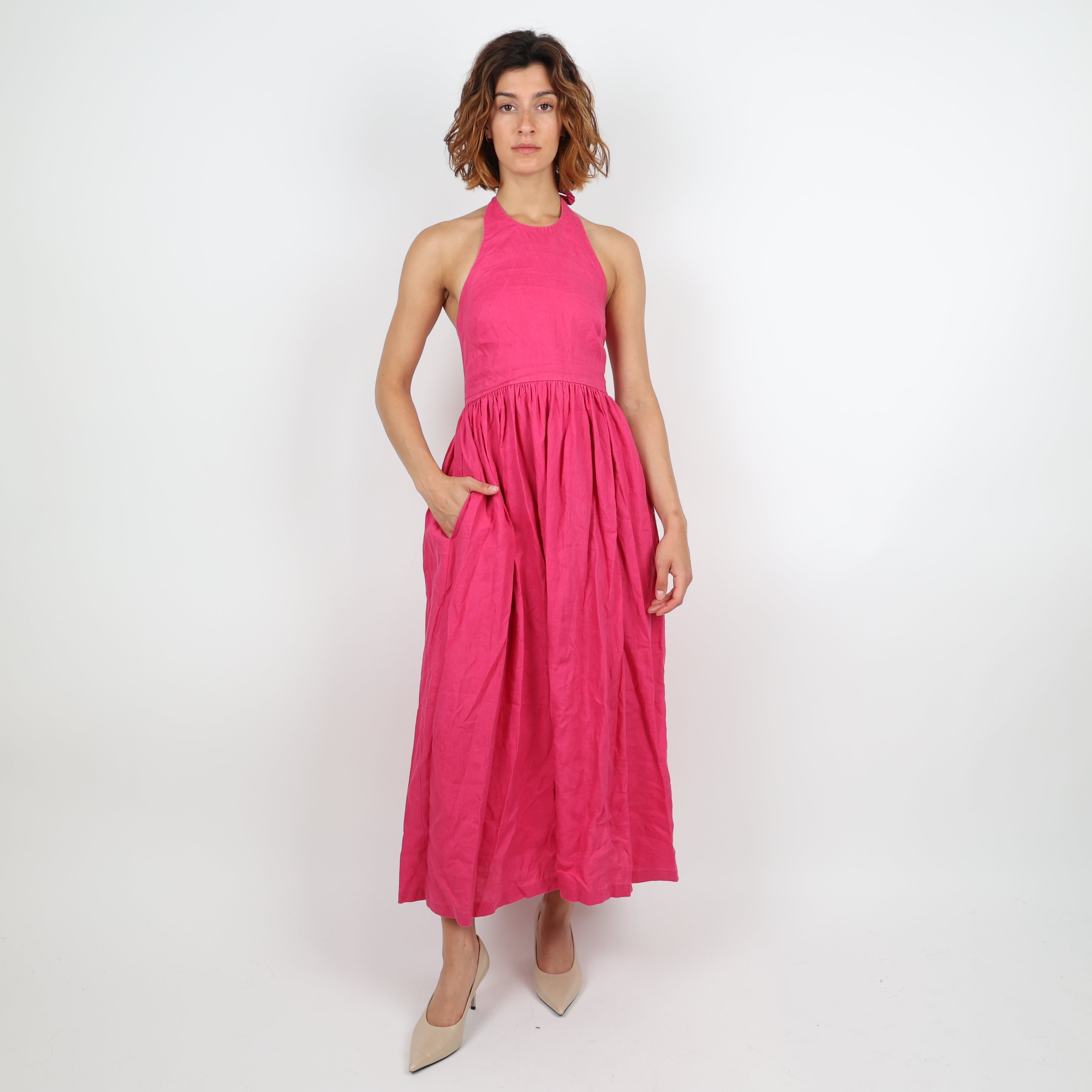 Dress, UK Size 6