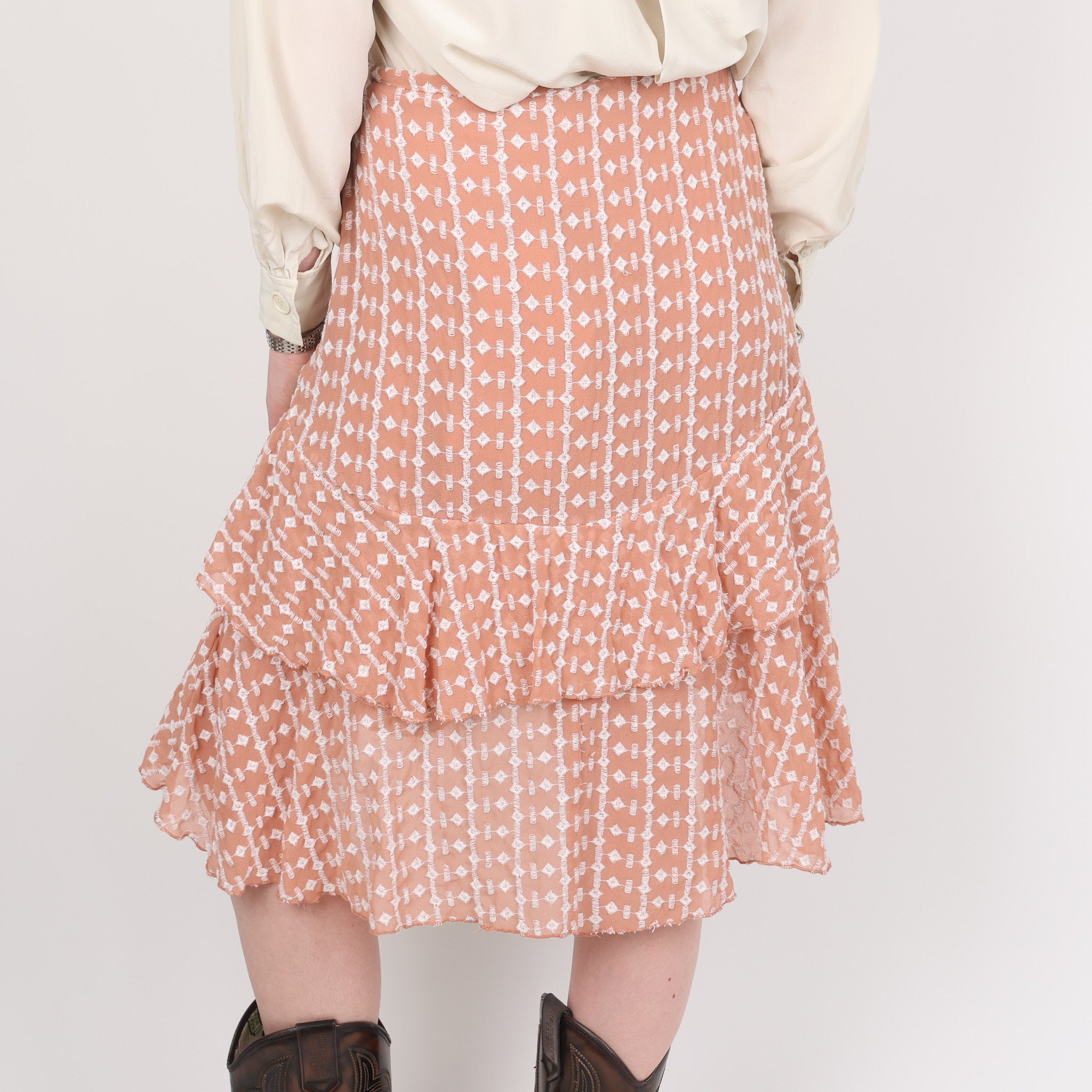 Skirt, UK Size 6