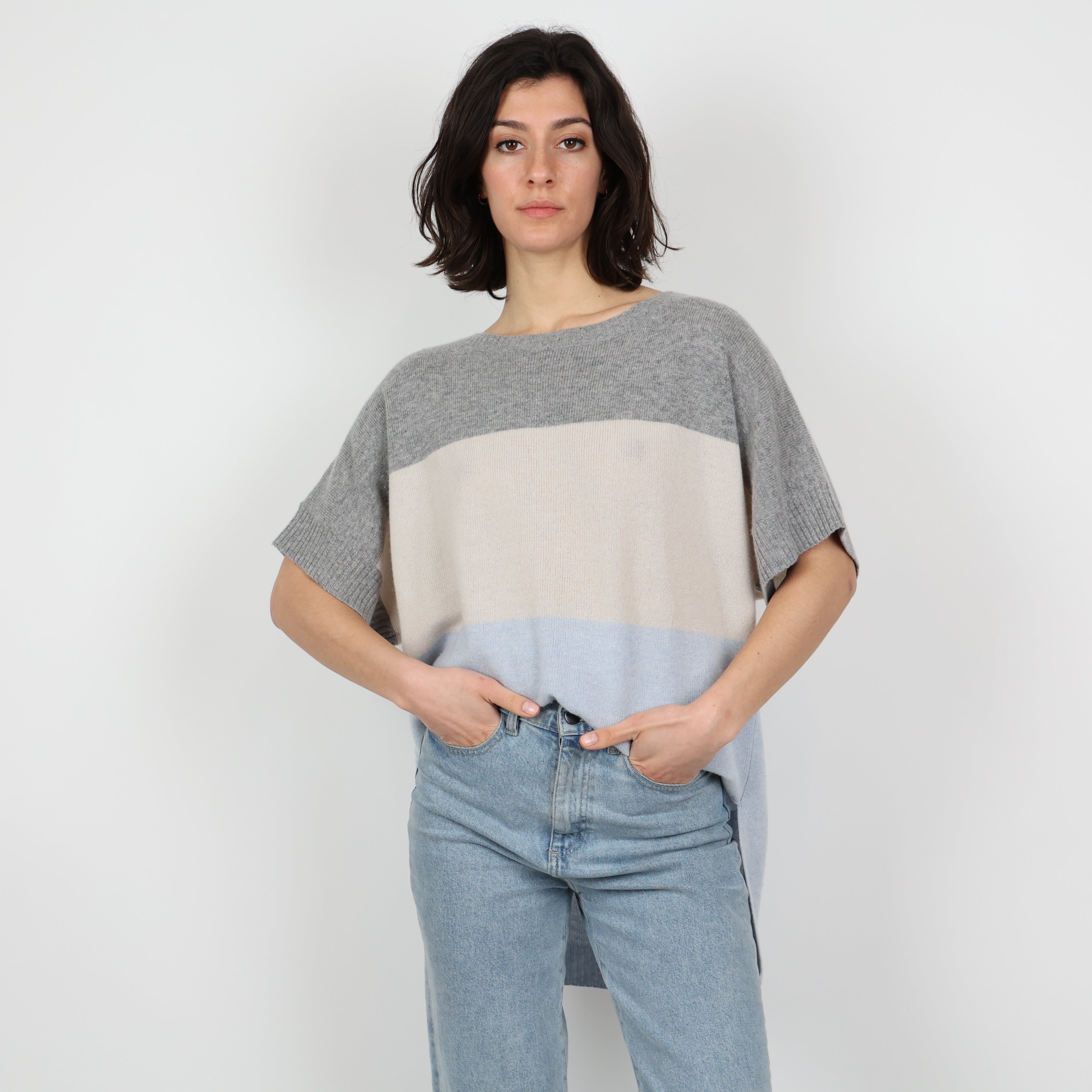 Knitwear, UK Size 8