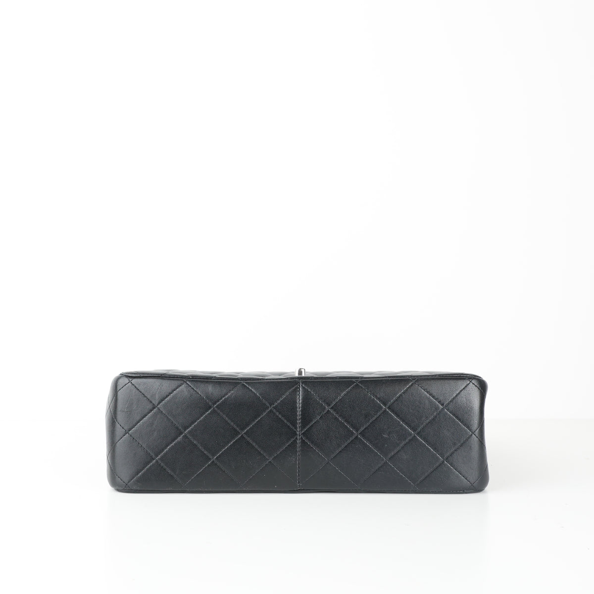 Bag , UK Size One Size