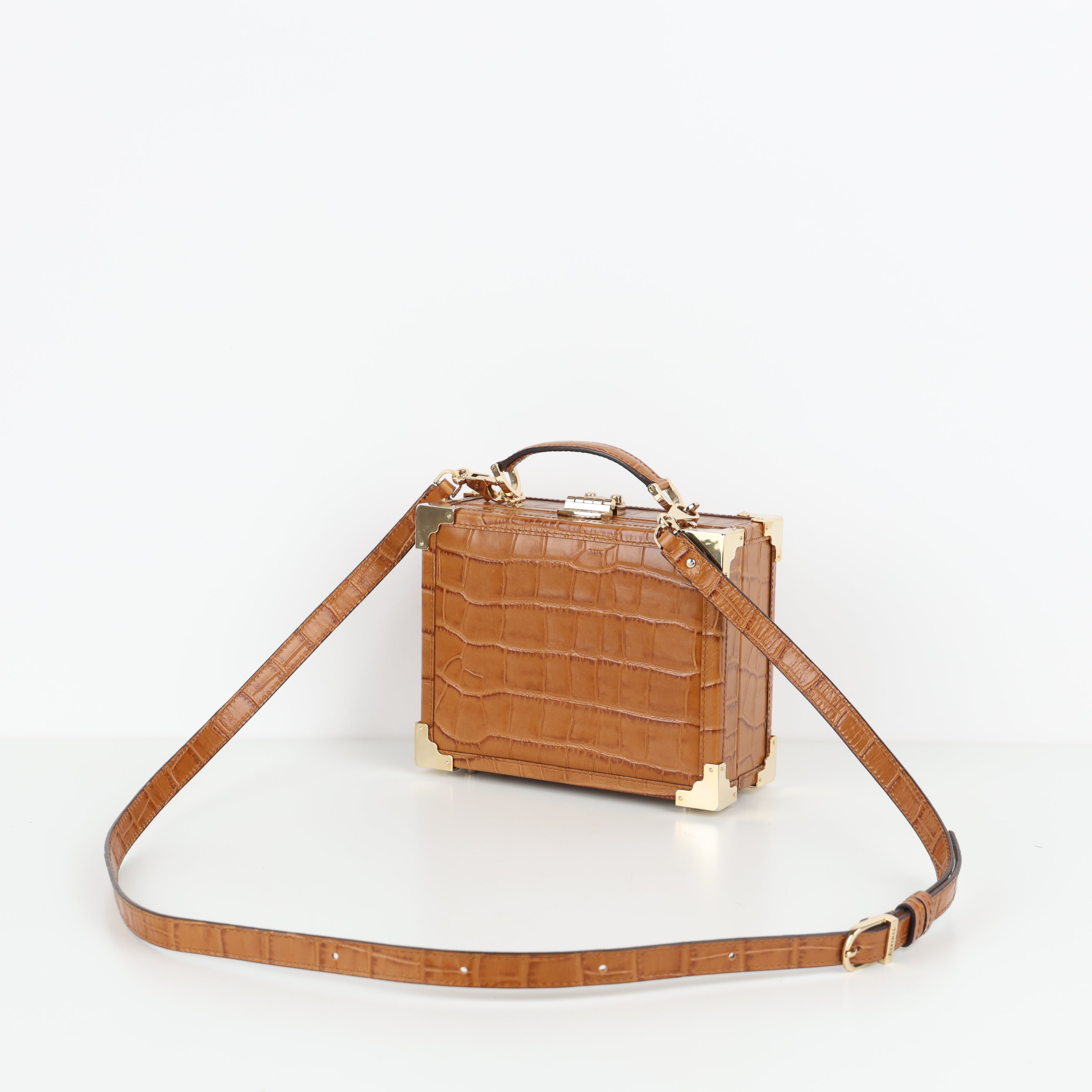 Bag , UK Size One Size