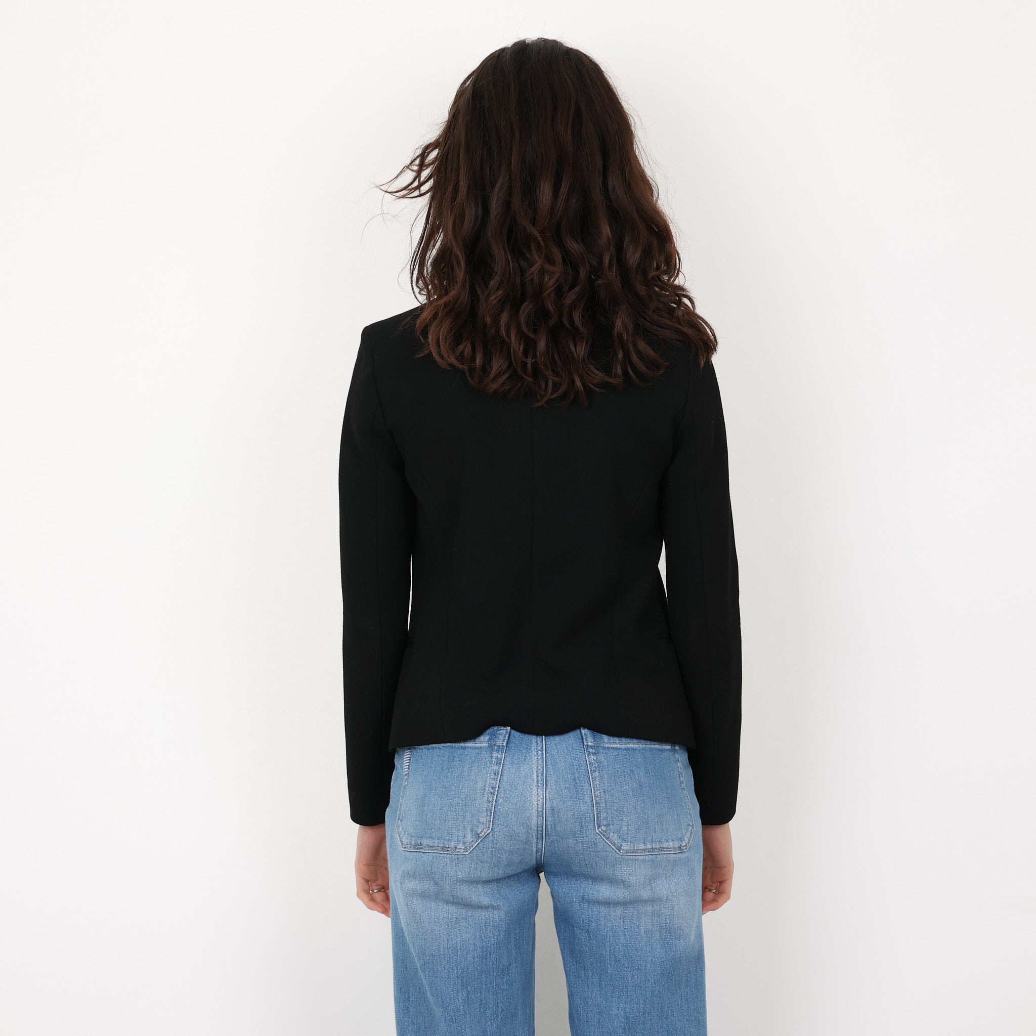 Blazer, UK Size 8