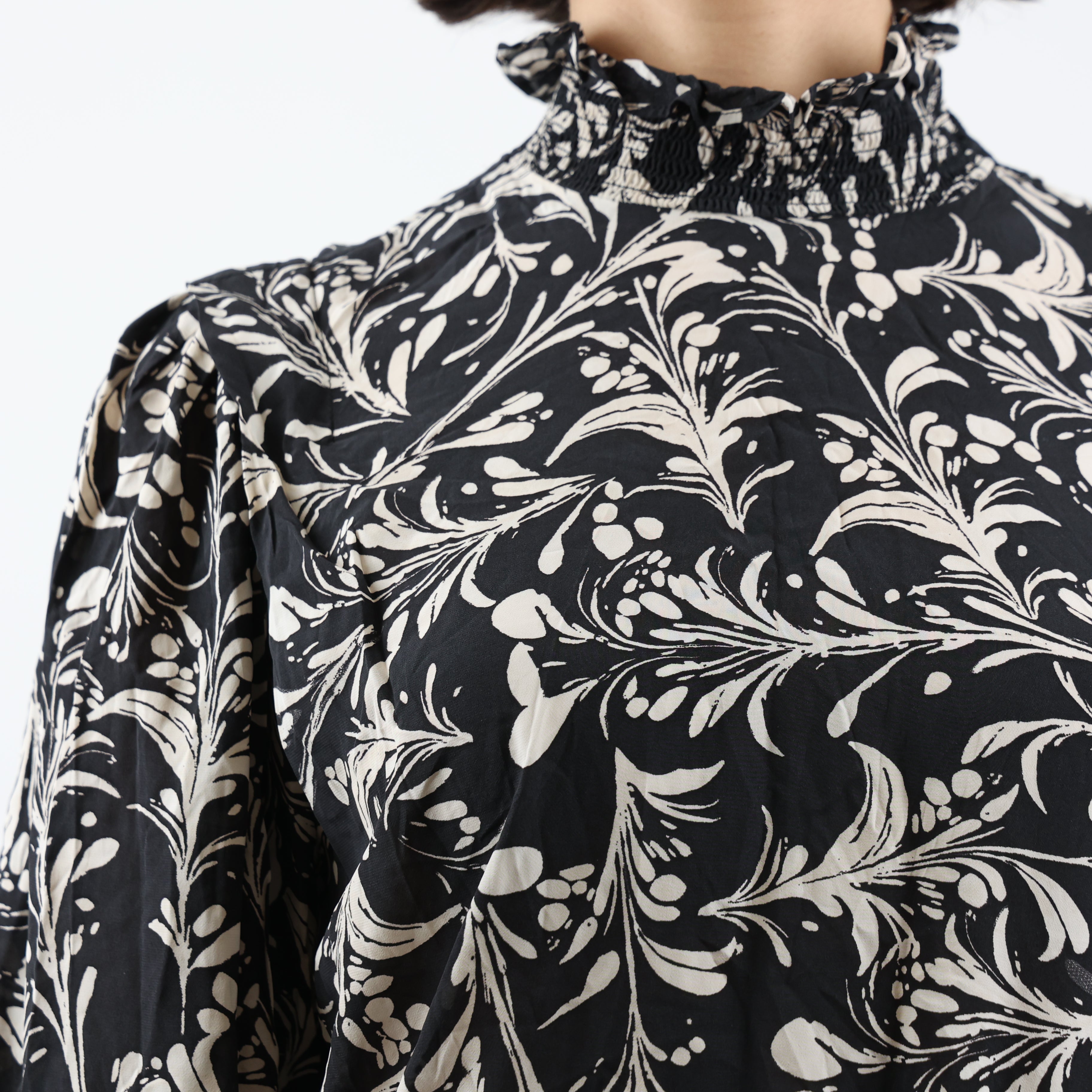 Blouse, UK Size 6