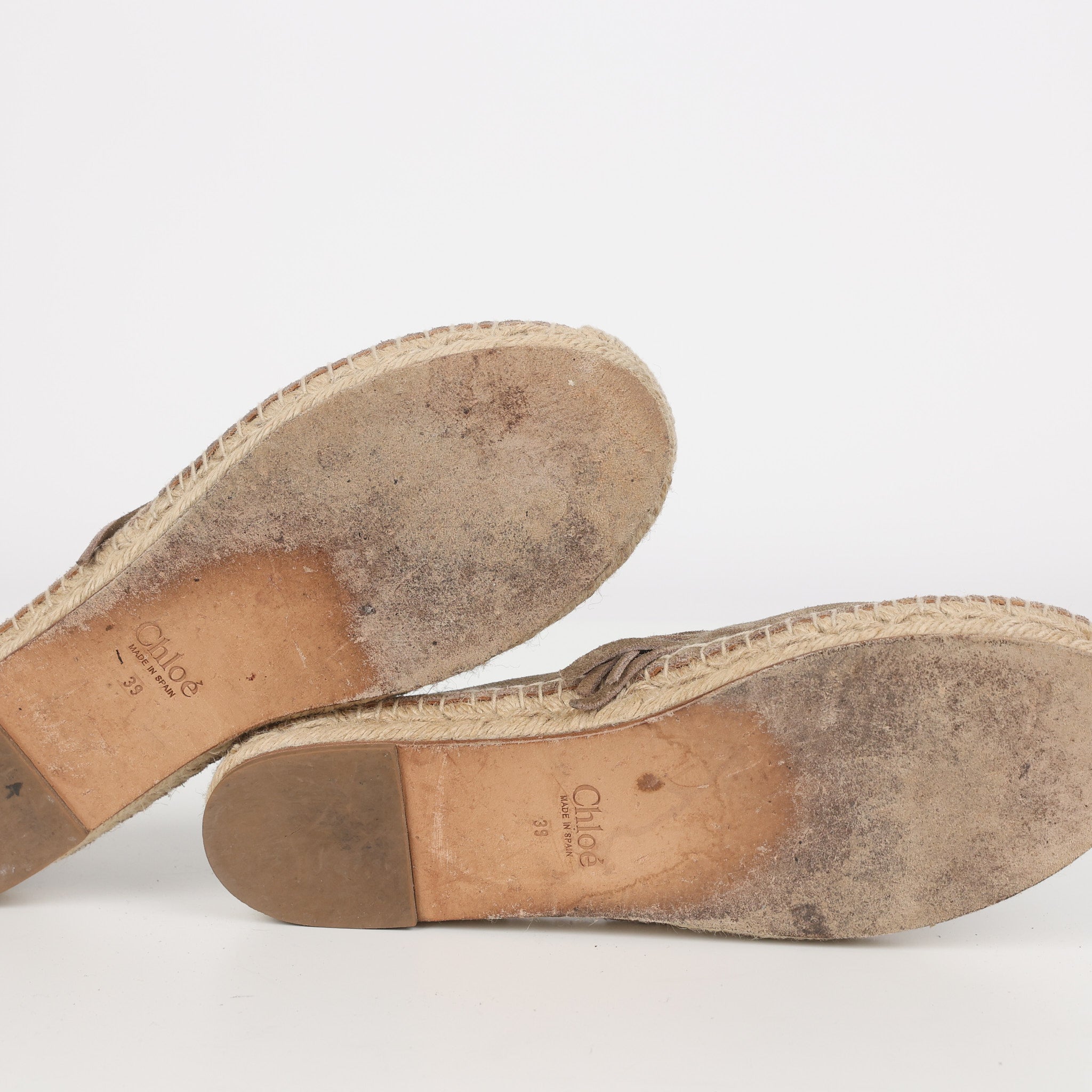 Shoes, Shoe Size 39