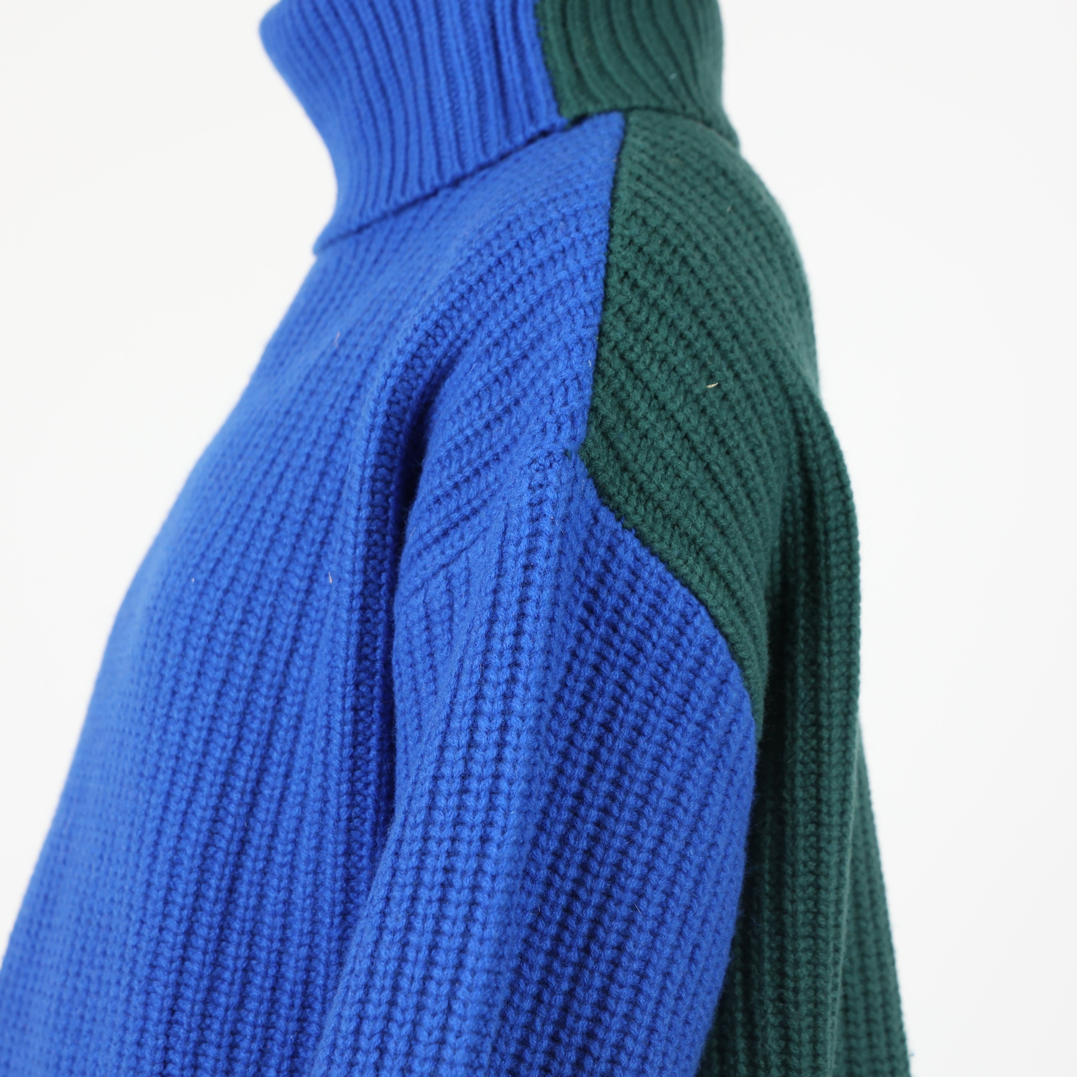 Knitwear, UK Size 10