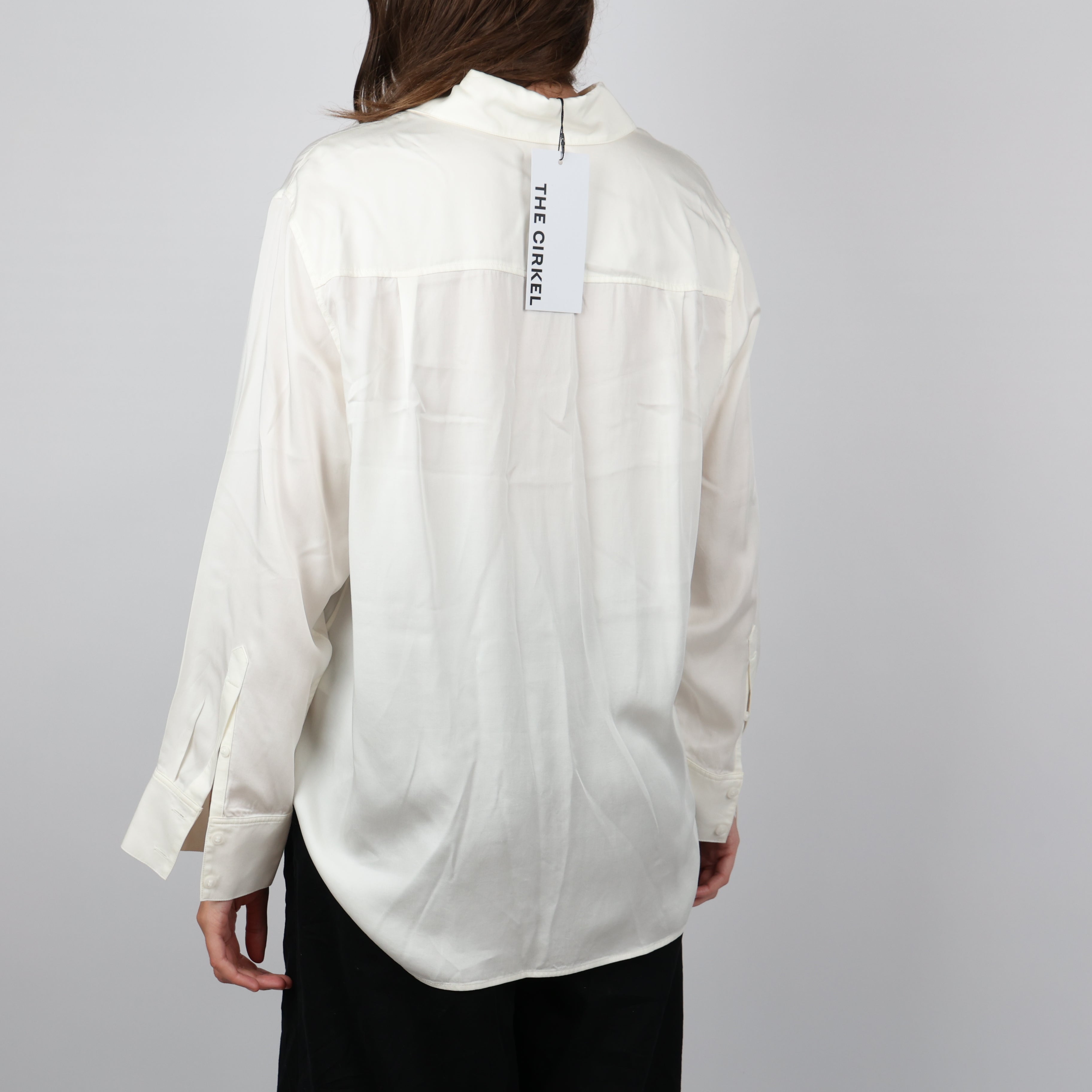 Shirt, UK Size 12