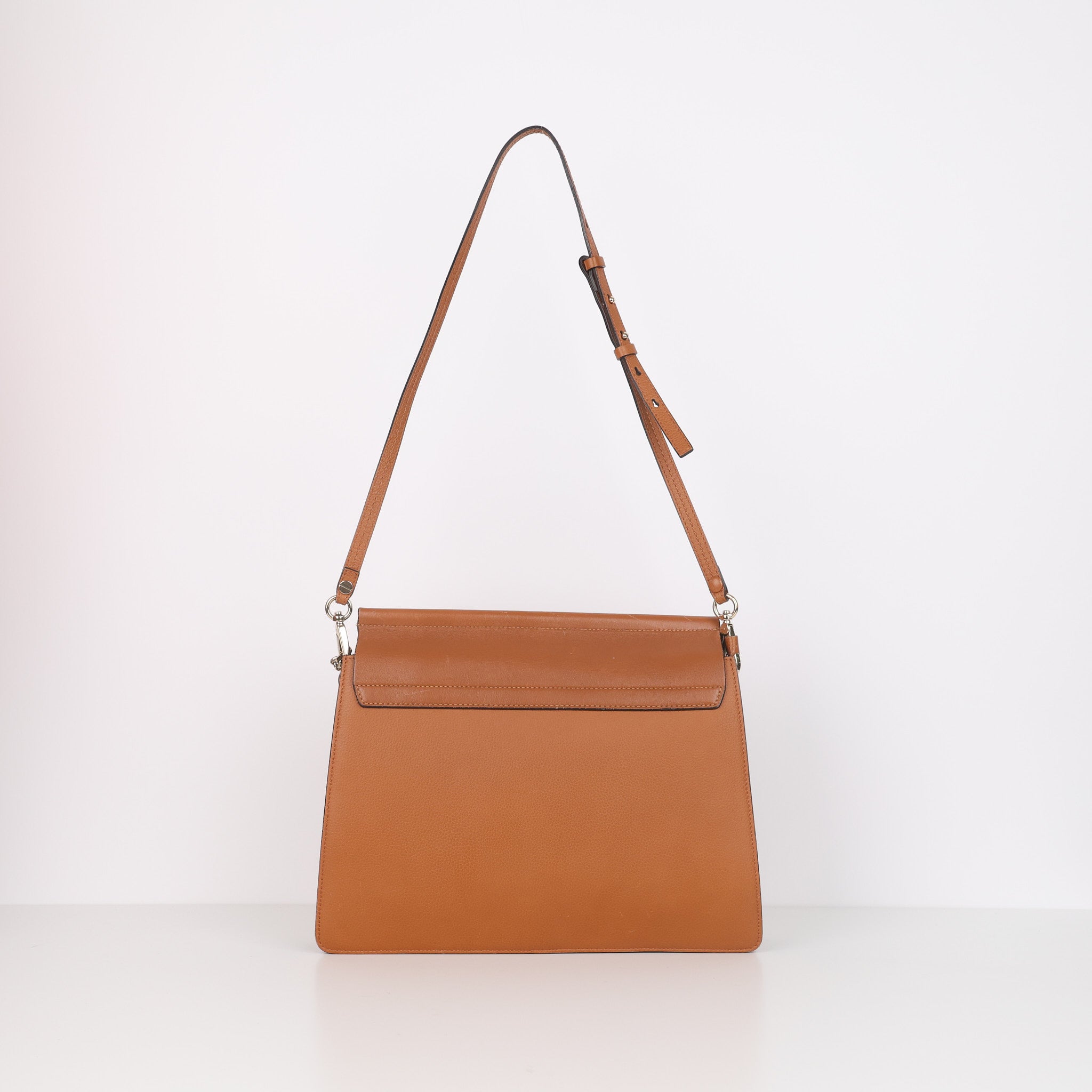 Bag , UK Size One Size