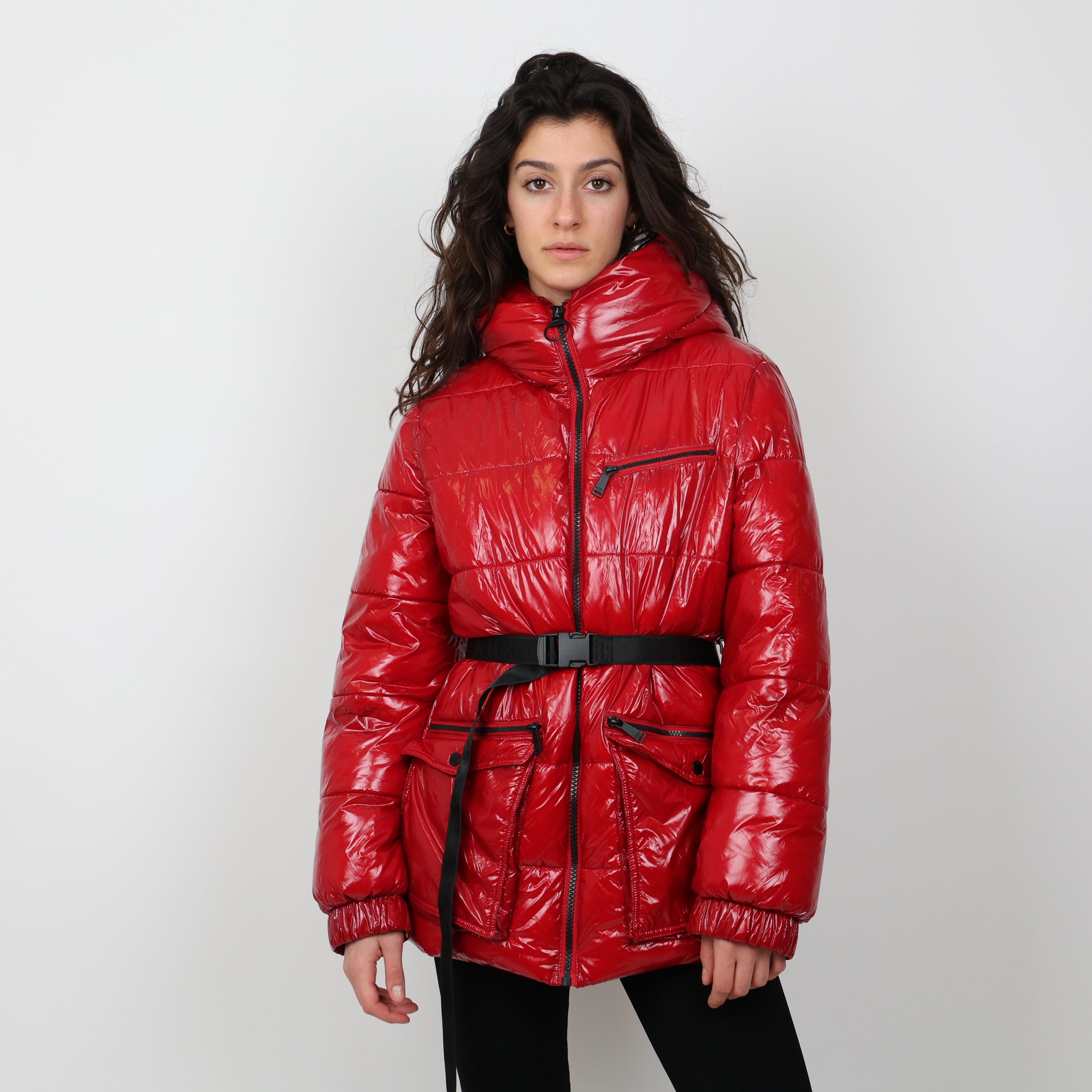 Coat, UK Size 12