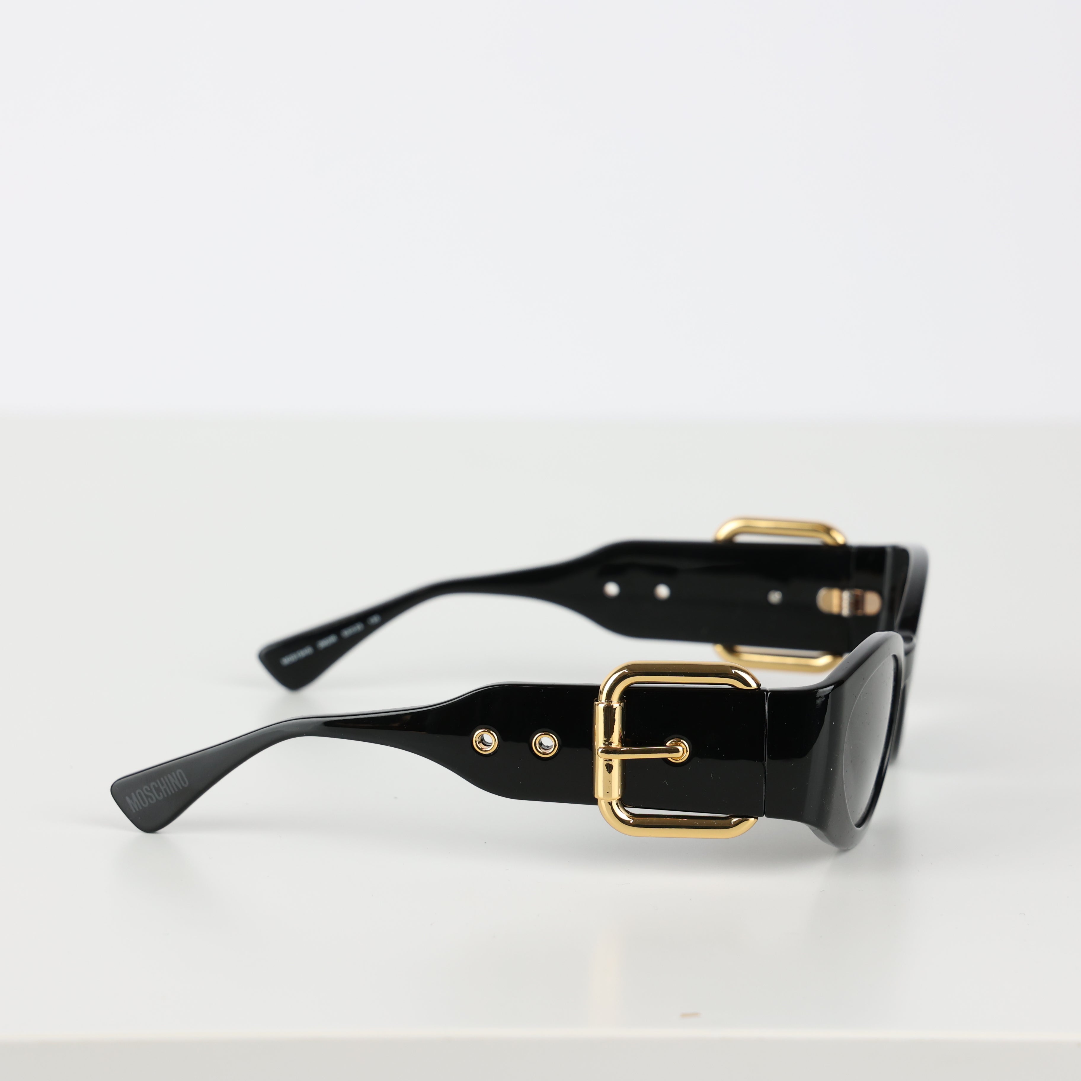 Sunglasses, UK Size One Size
