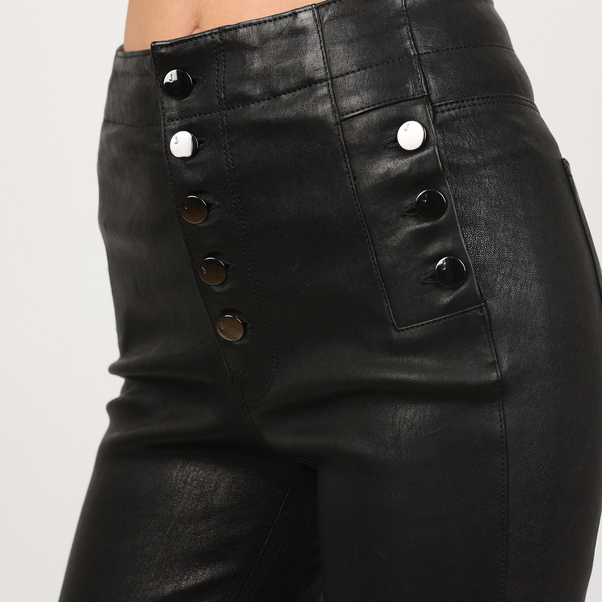 Trousers, Waist 26