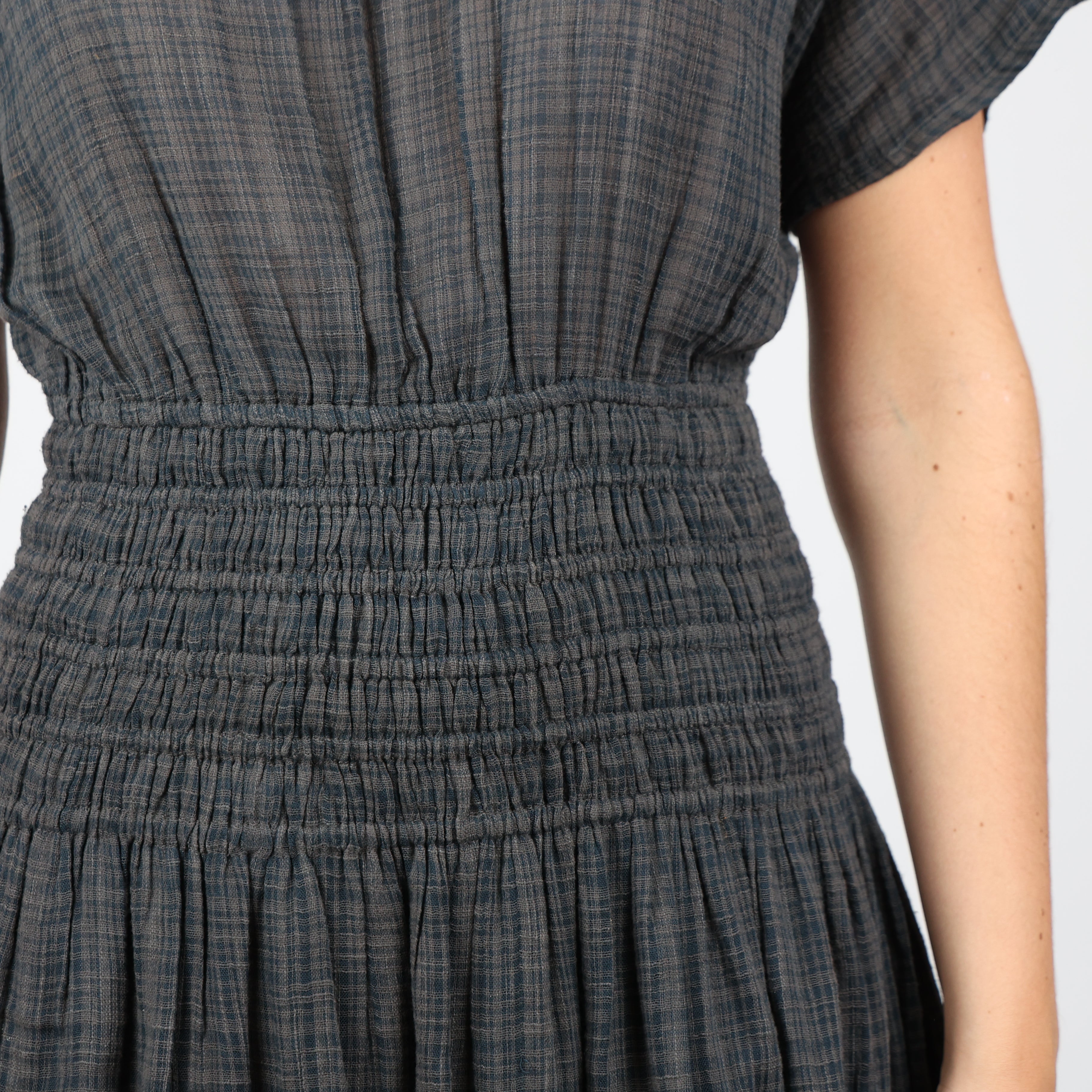Dress, UK Size 12