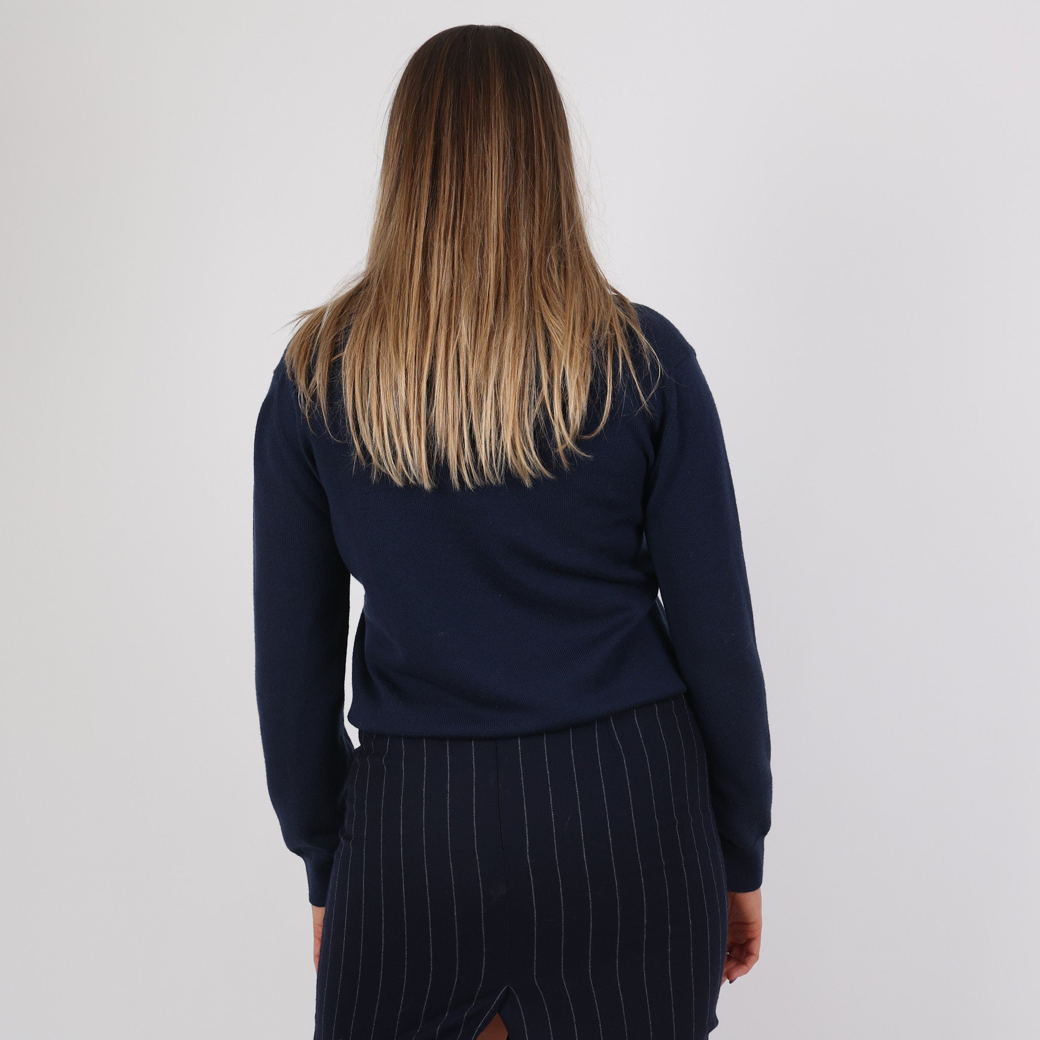 Knitwear, UK Size 10